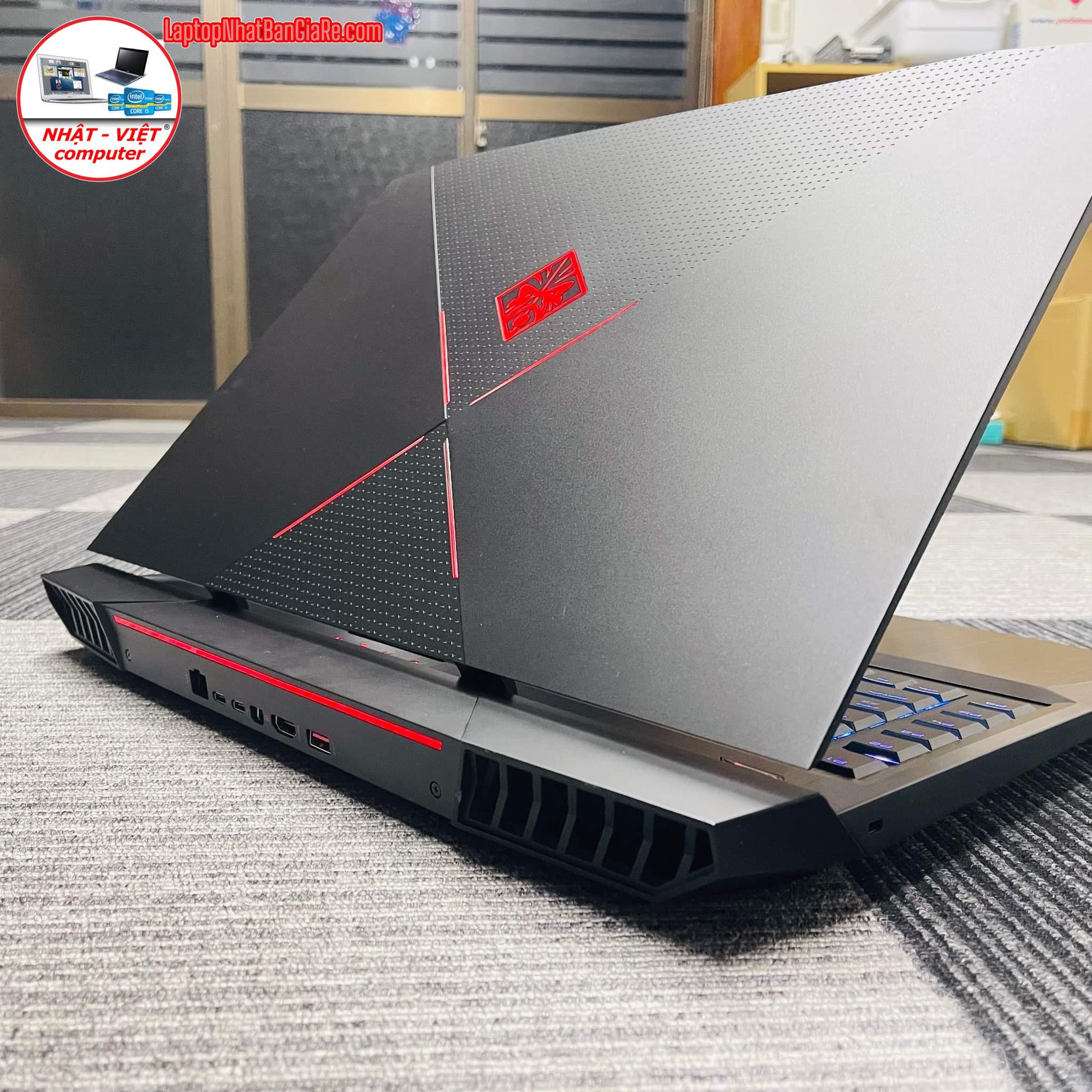 A9B5FCCD-A60A-4343-A01E-651C9977EE28