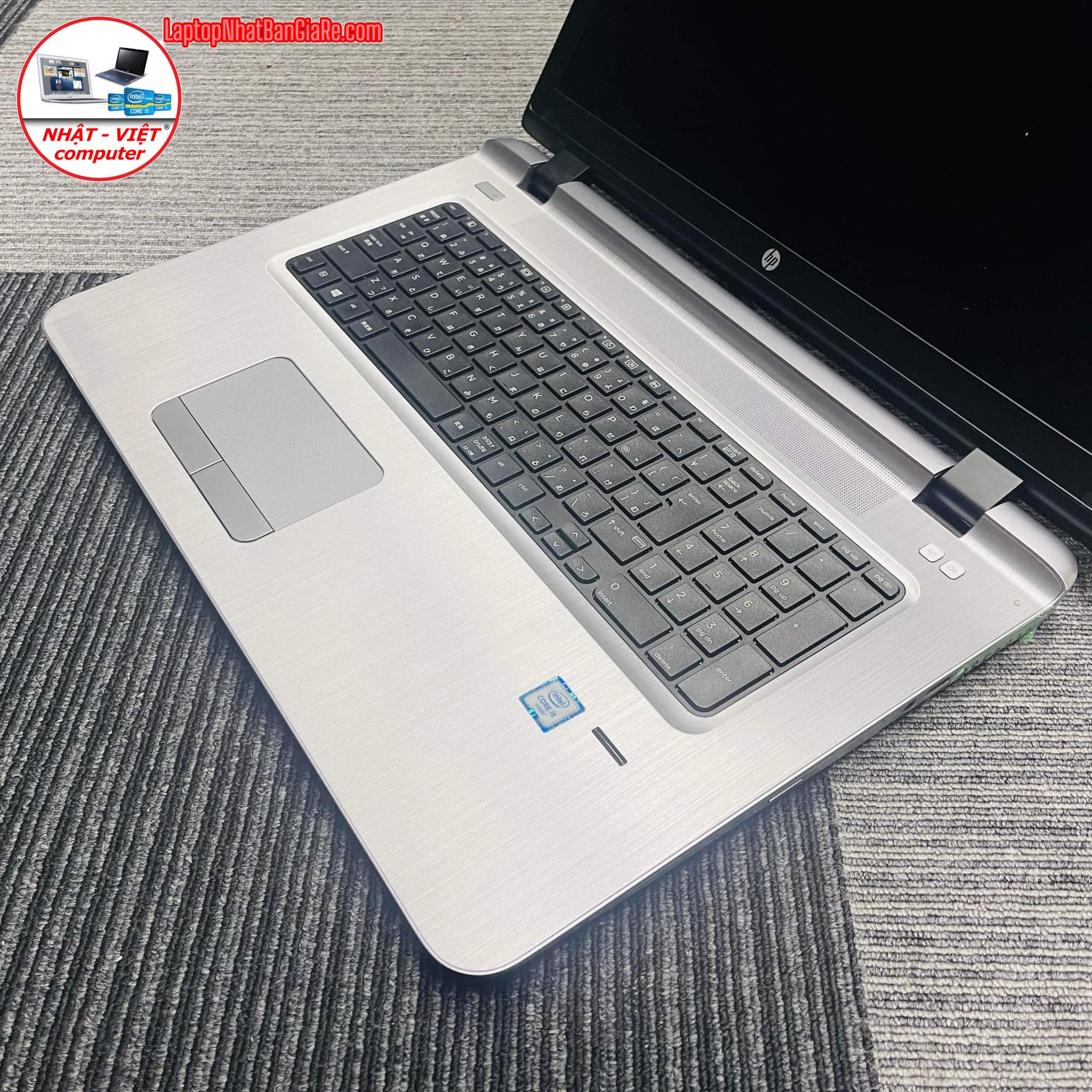 AB084CD4-1614-4FE7-883F-A16B8DF79115