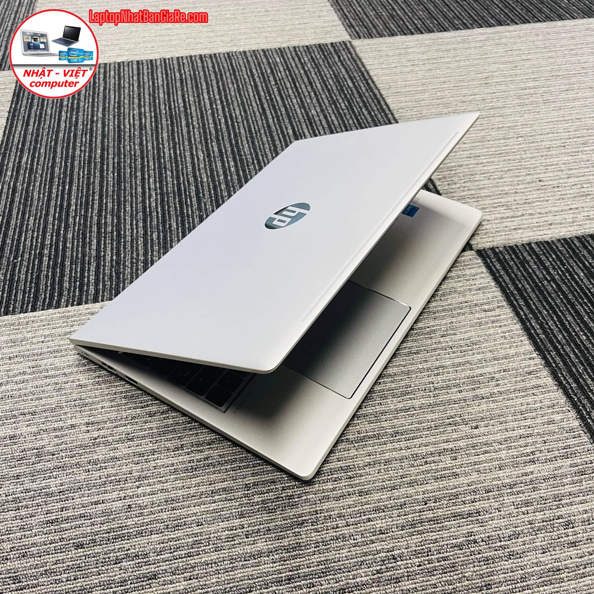 AB74289B-AD9E-4C81-AFB6-FB6E2310D2D3