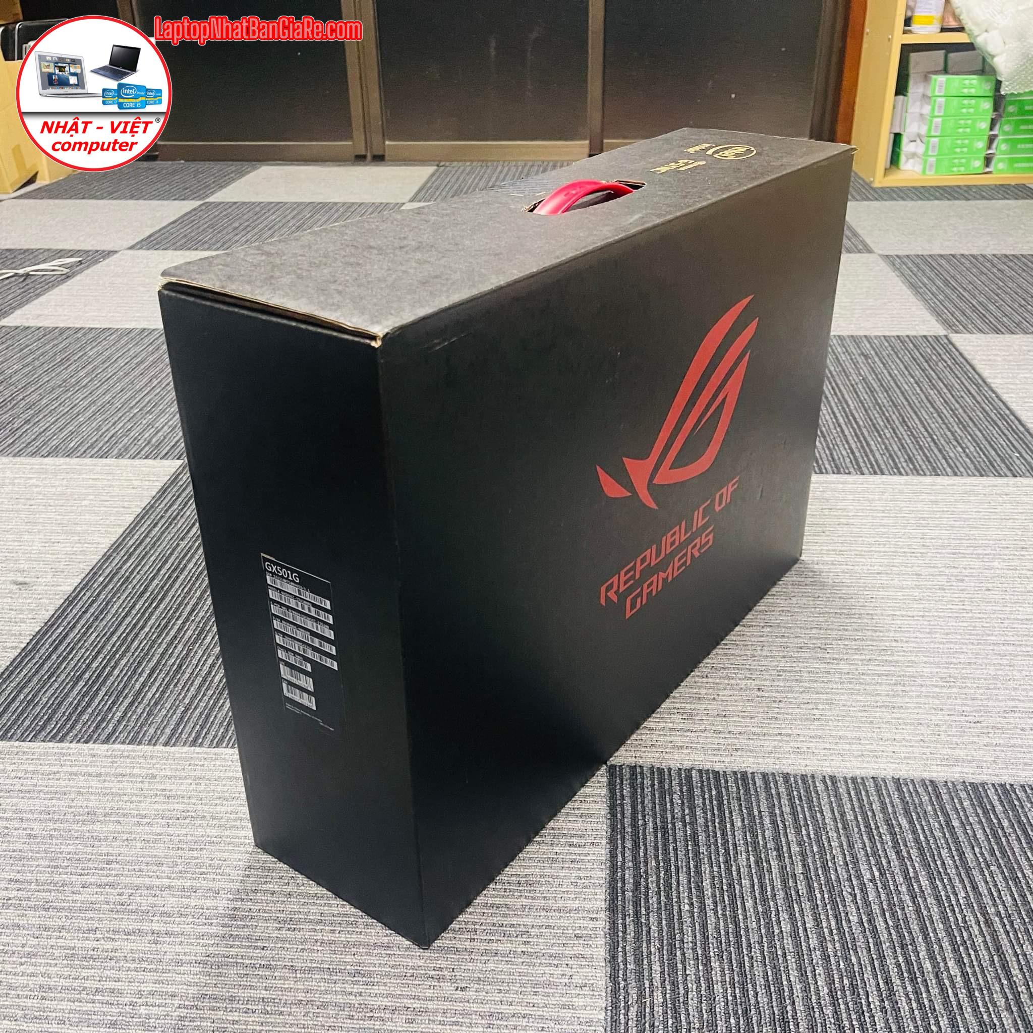 ABBB8FE8-834C-4AF6-A7A4-1838700B1330