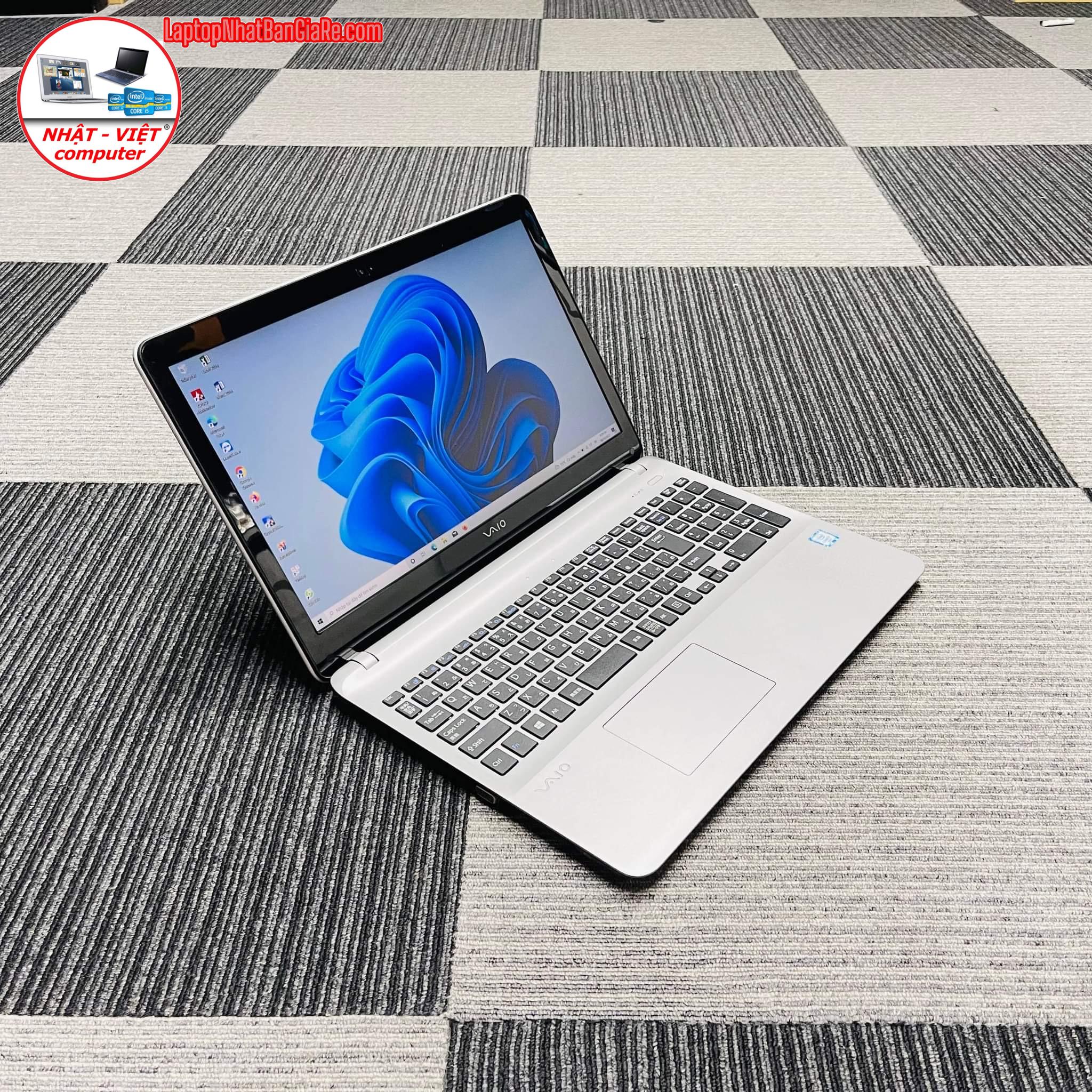 B1B4B857-2100-4E1C-9FF9-841C3F276443