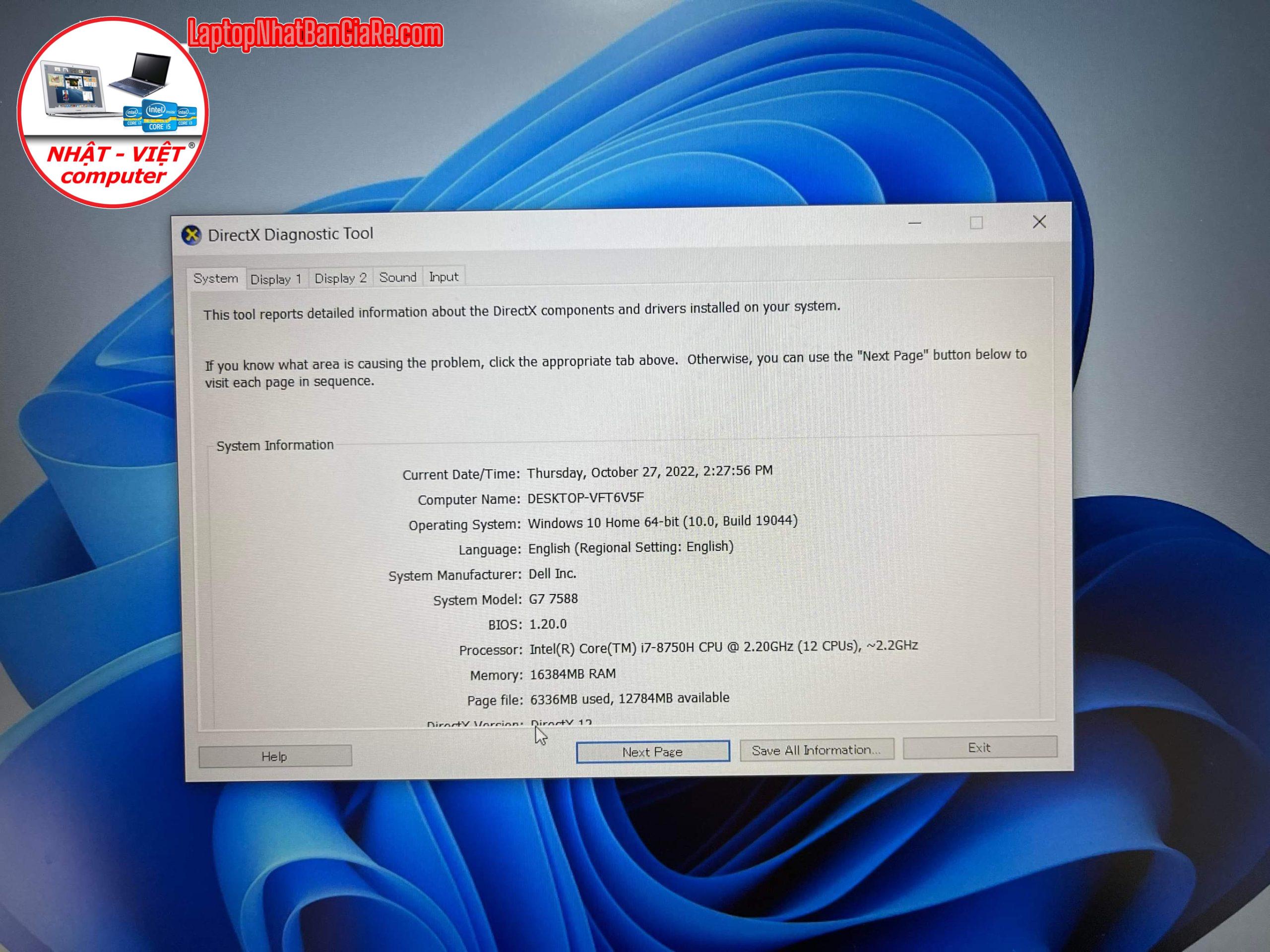 B3AC4FF4-34FB-4F79-B801-E91BCB7F936A