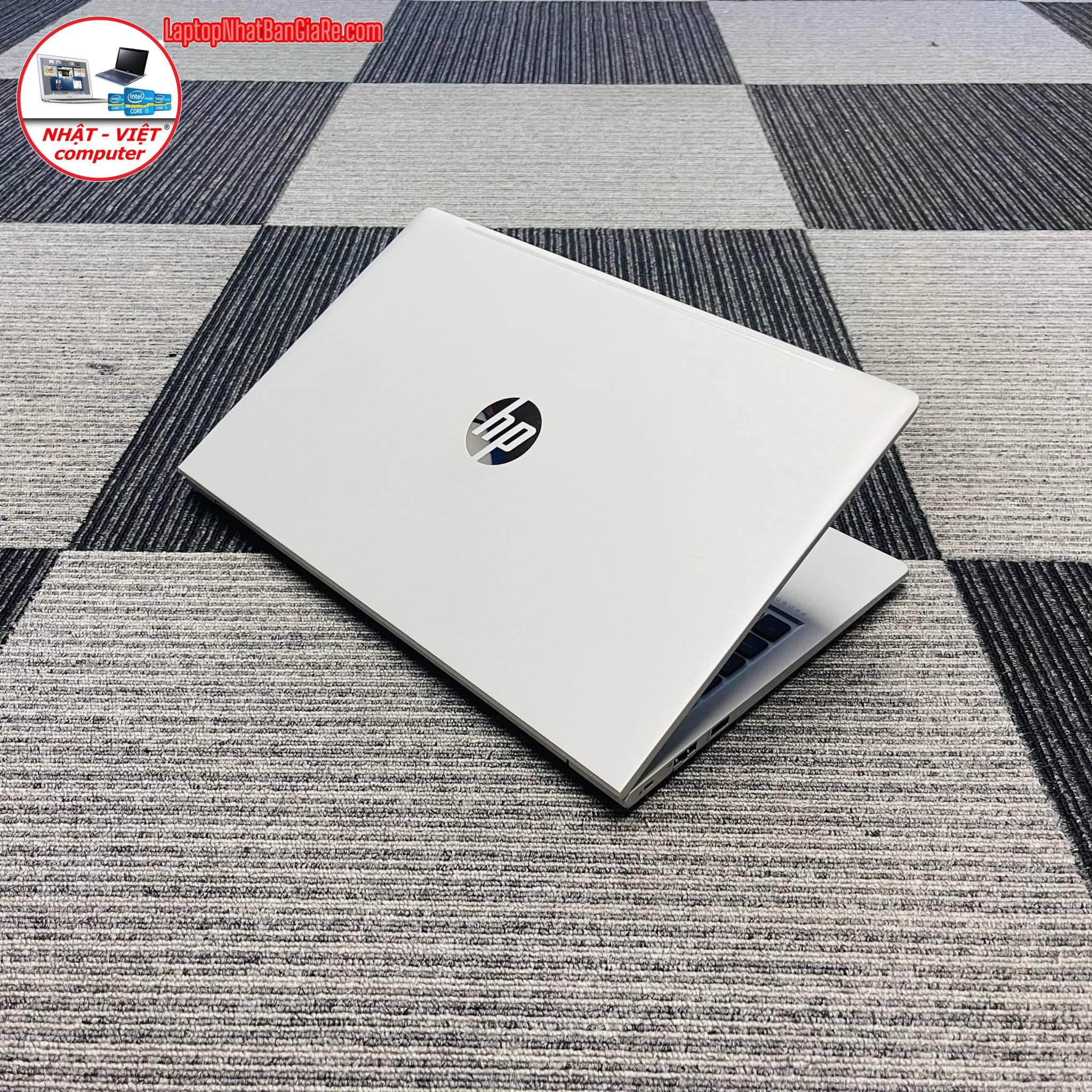 B3B169F1-426B-4633-BE9F-FE0CCBD5156A