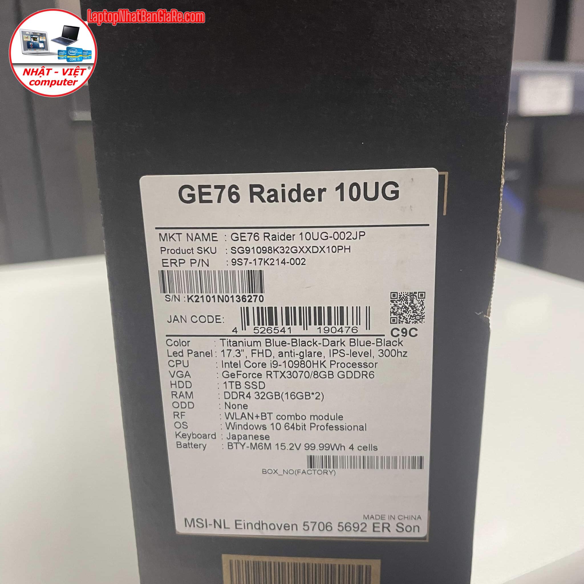 B4607400-EC39-4590-A639-38D0CAC2A5E5