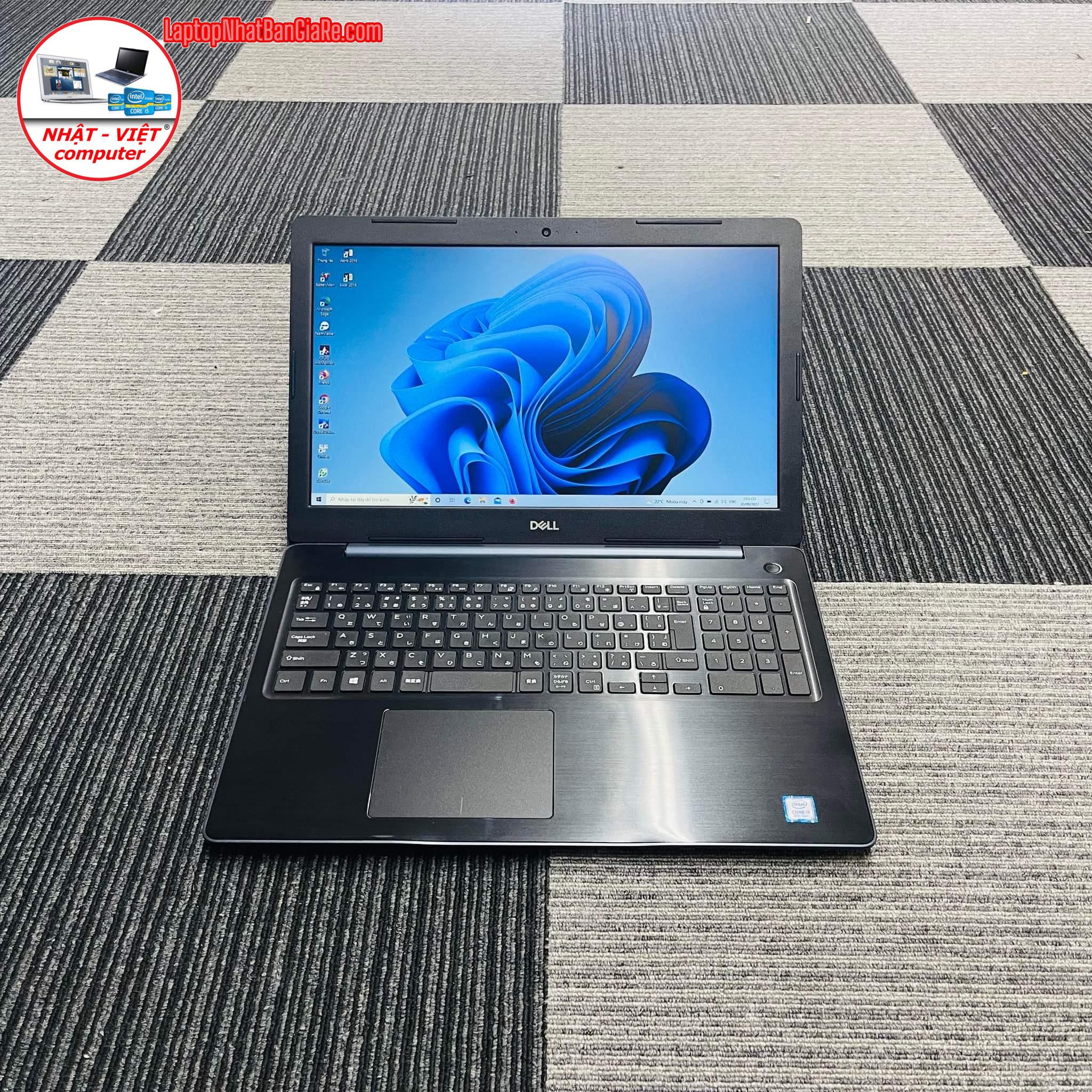 B4D2CB27-2840-4453-AFEC-267D5021BD49