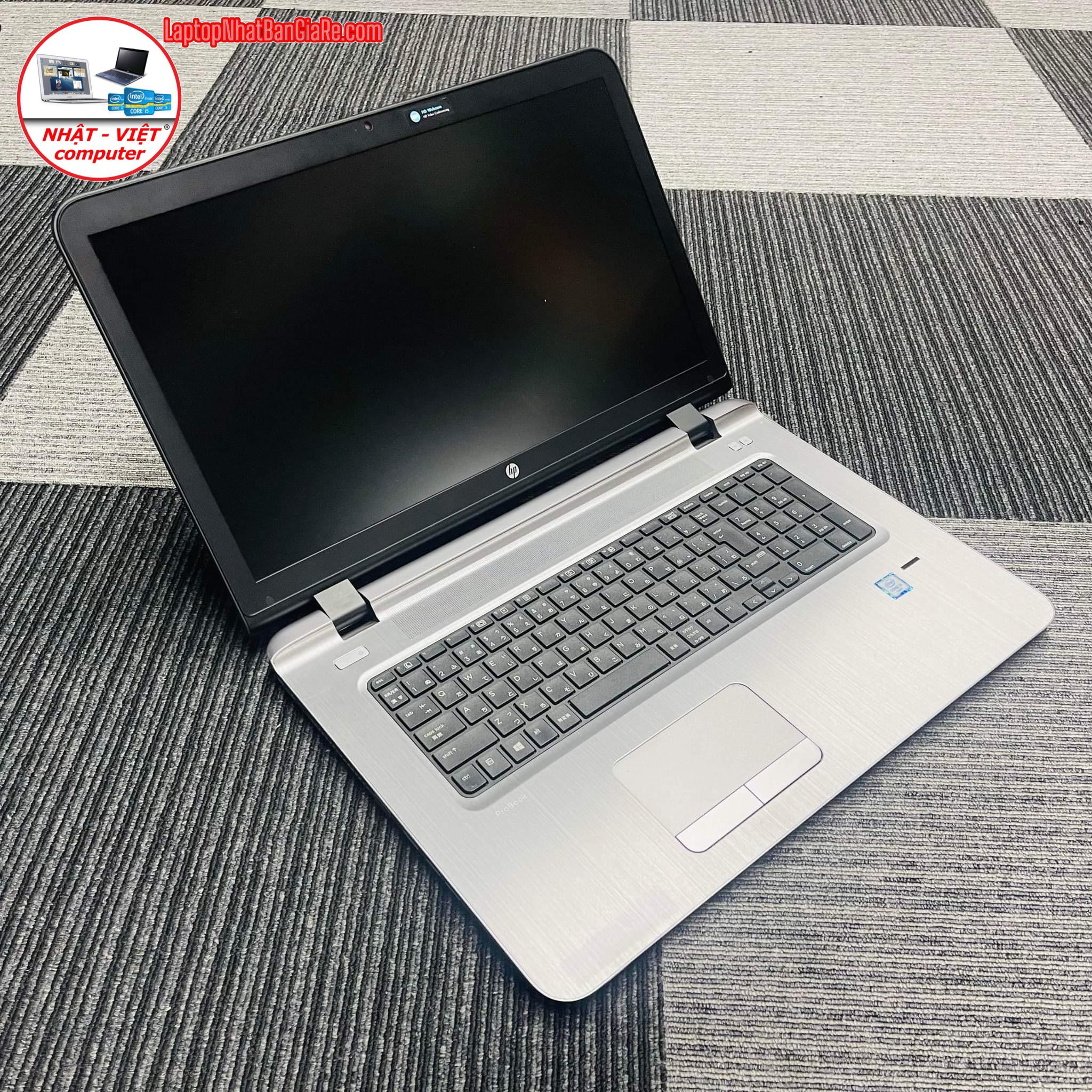 B788BAA3-B06D-445F-AB48-86A6D52A1508