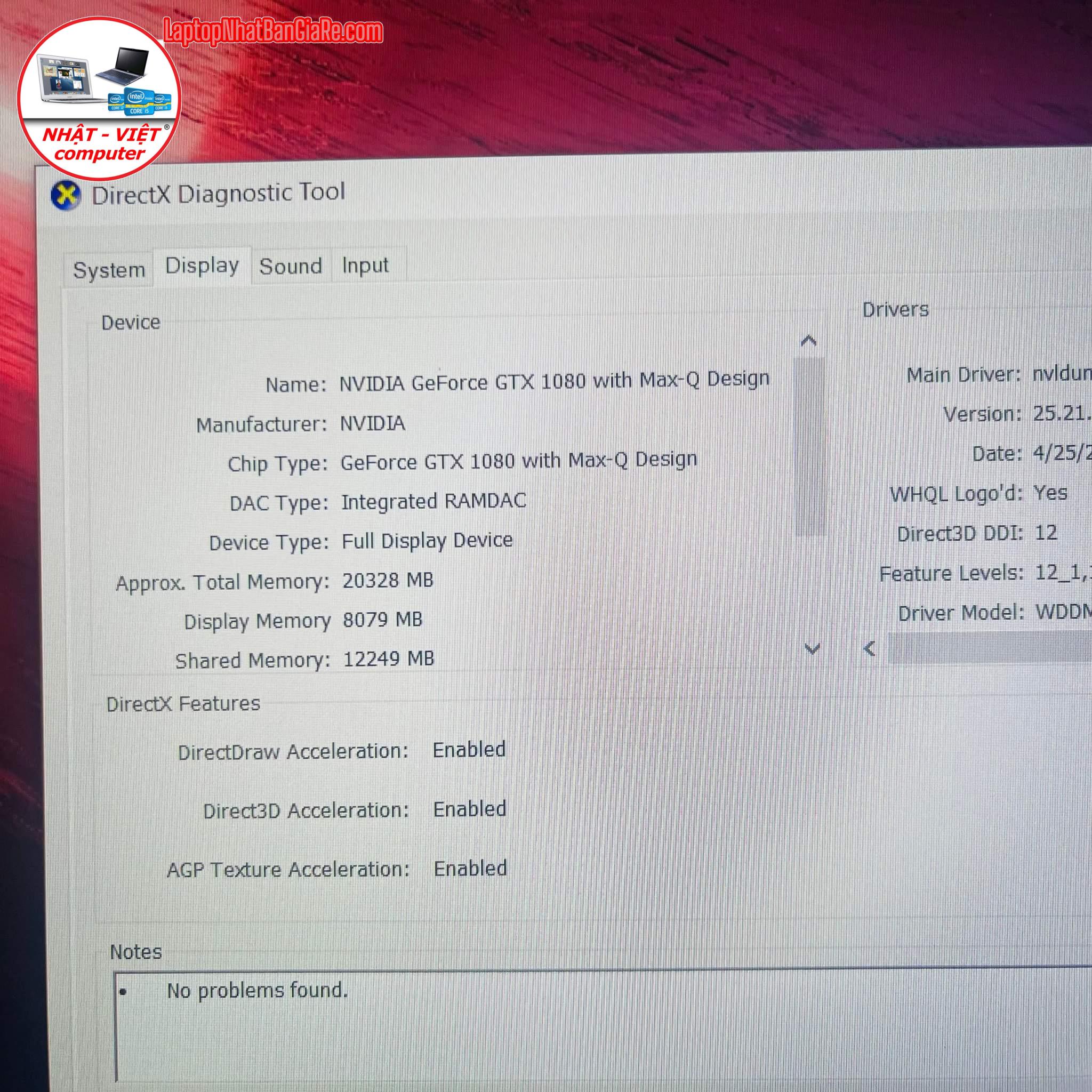 B880CF28-8B27-4300-9069-DD39C93B2981