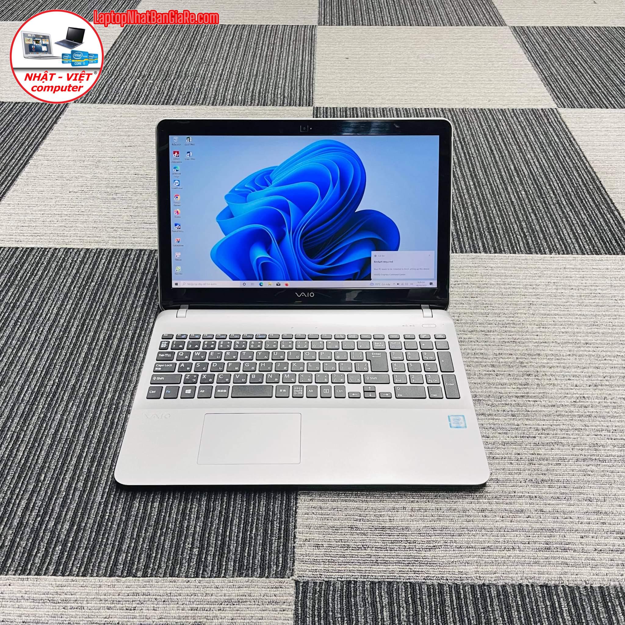 B906B8C2-CA97-47D7-94E1-069D62B9C3A9