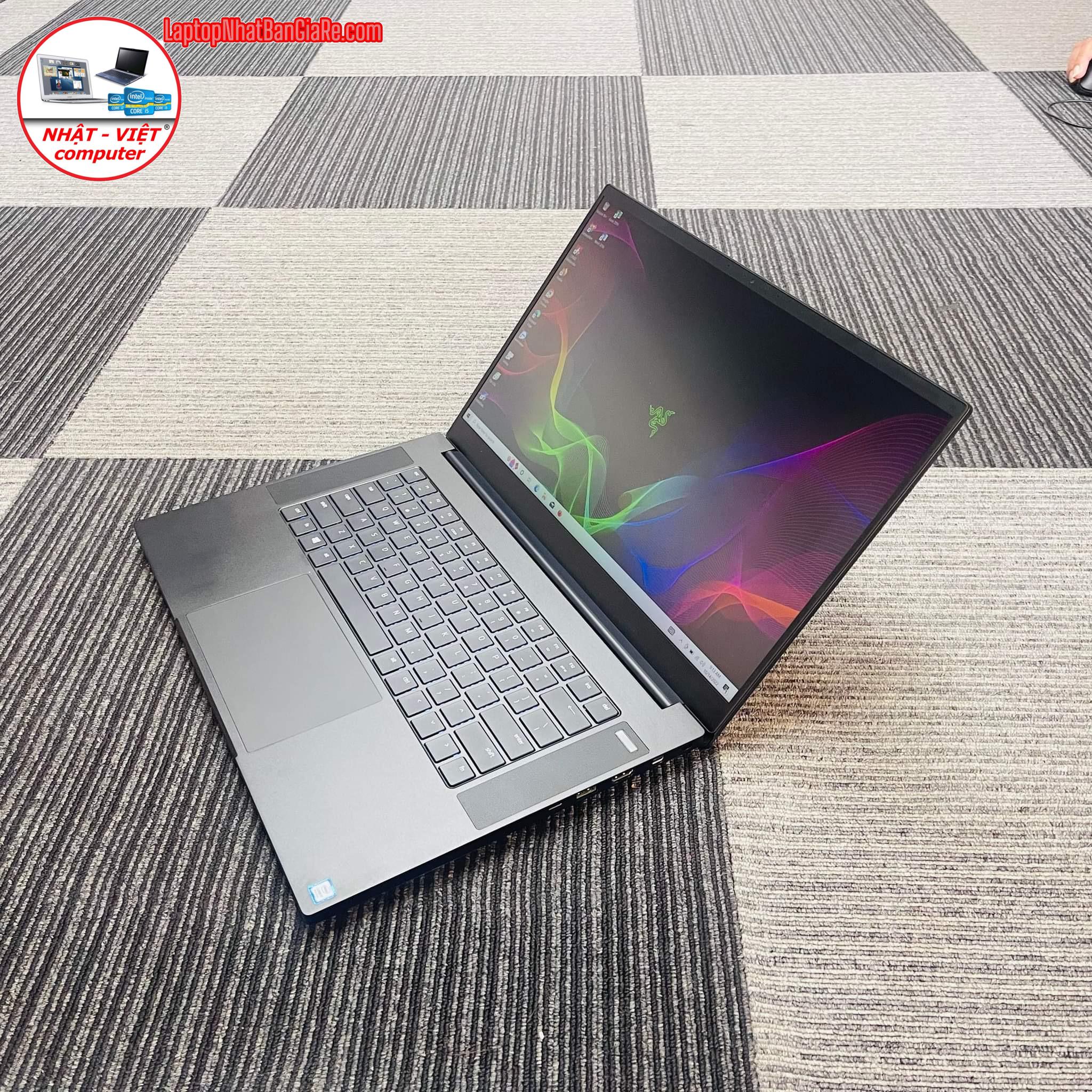 B952D6EB-BB05-4DBA-A860-B0CE4466A23D