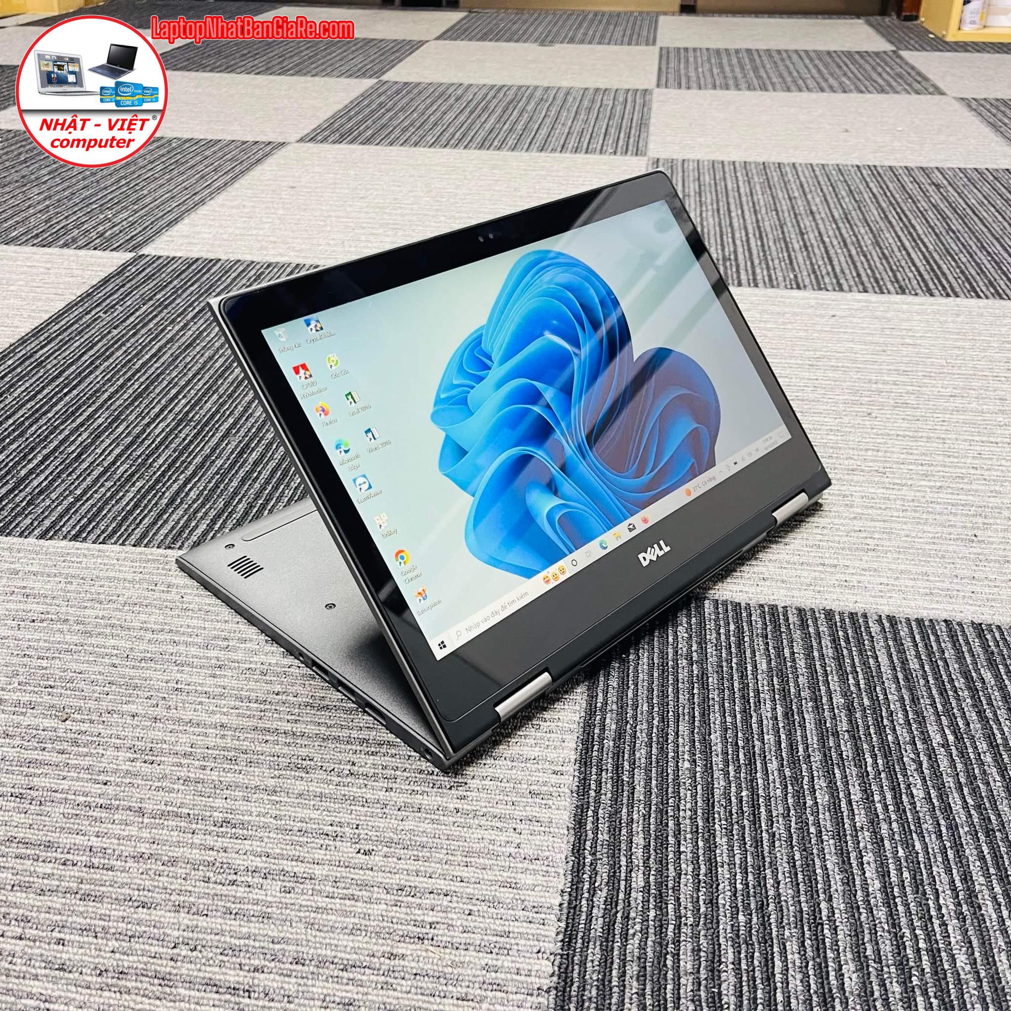 B980BE5C-E6C7-4A8F-BA1F-E631C7CFE1B3