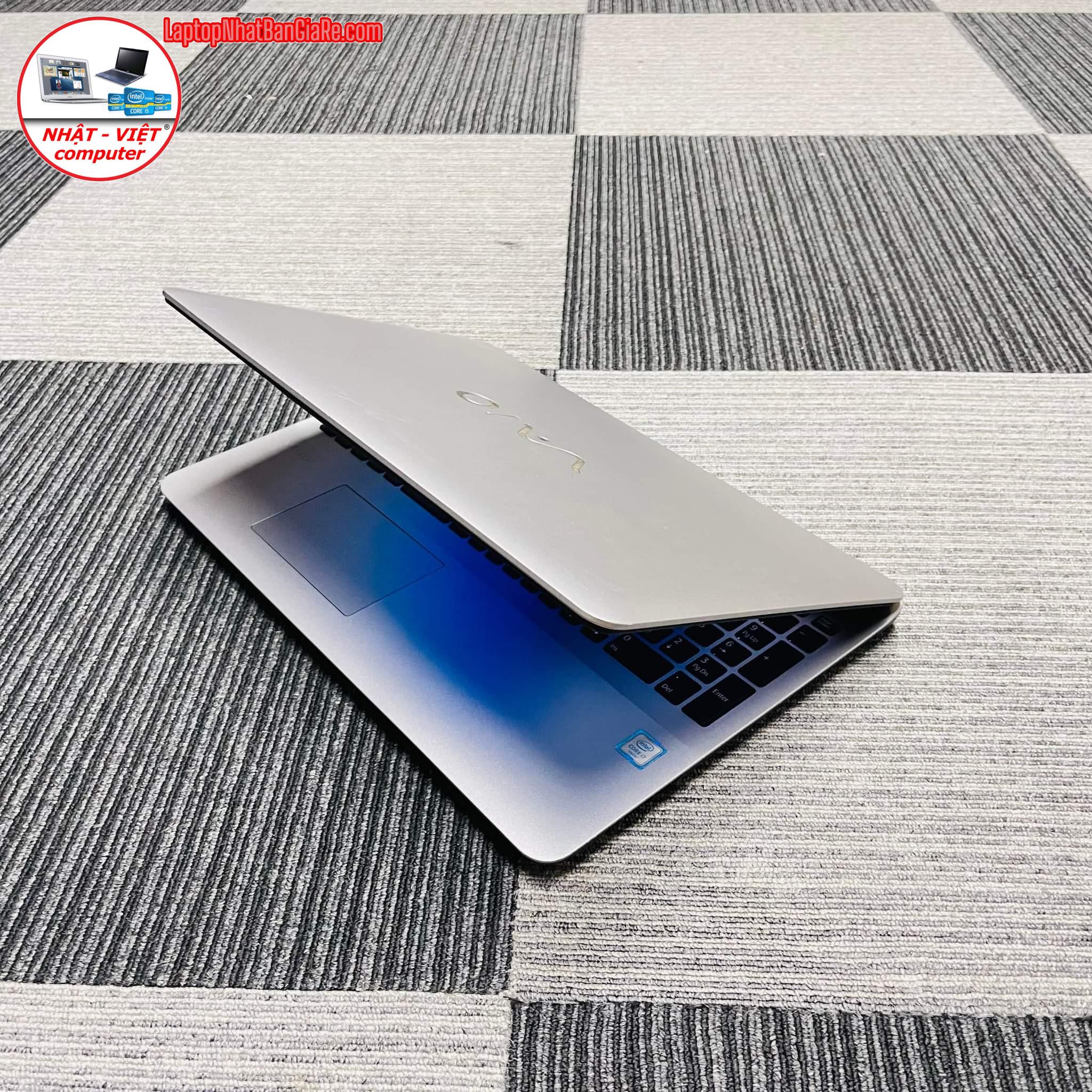 BA9675F0-4C6F-48E6-B787-3541FD46E5FB