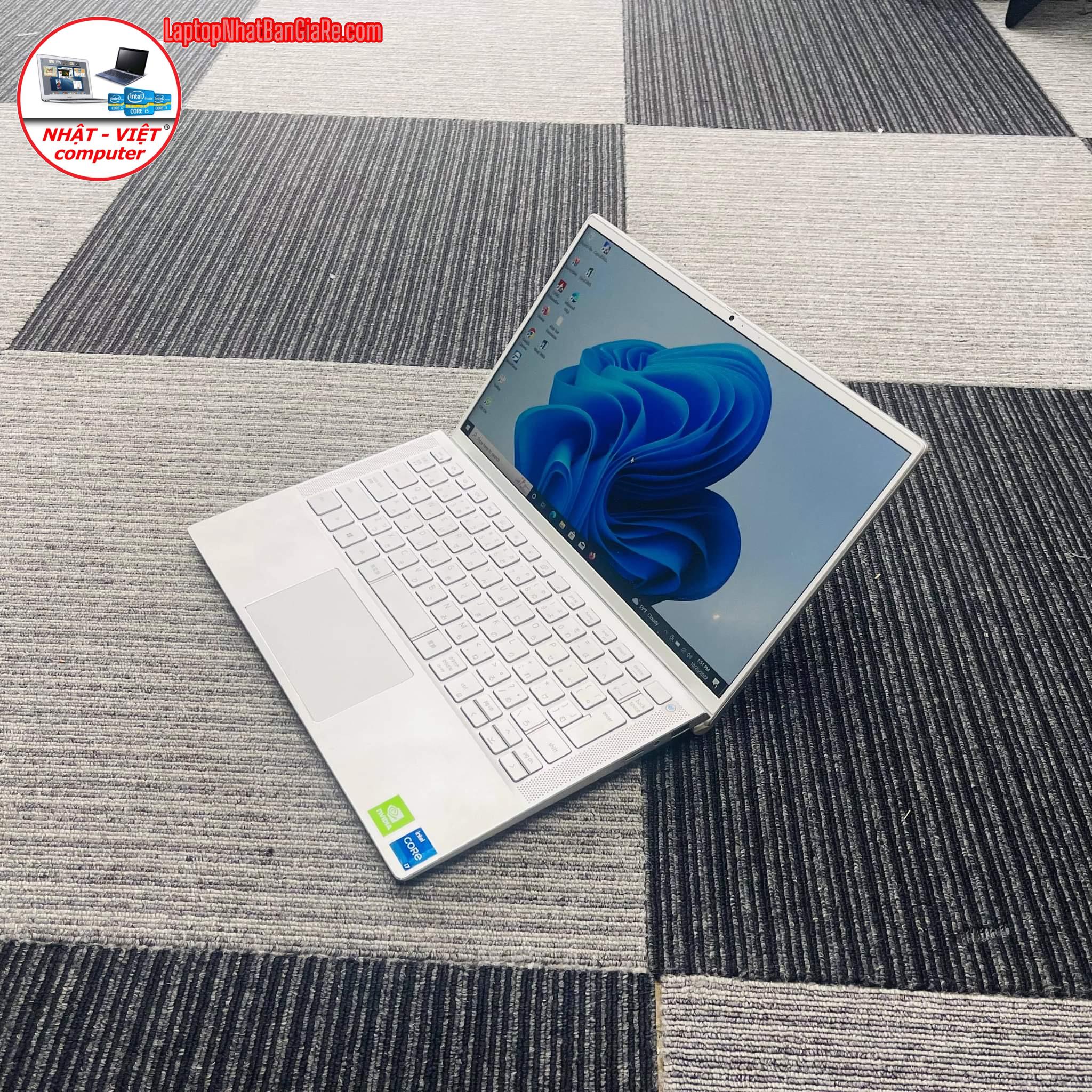 BE1178E8-3779-4128-BD0D-568EFE518D0D