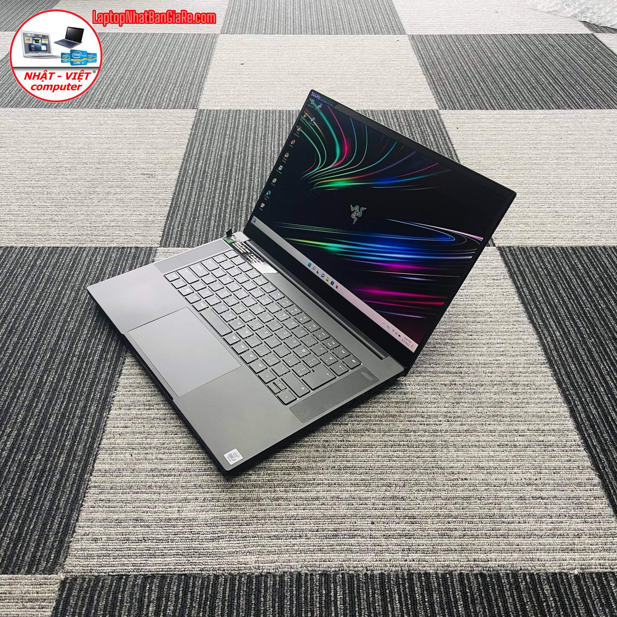 C07315EB-1CE9-4EDF-8E52-2381FDB98065