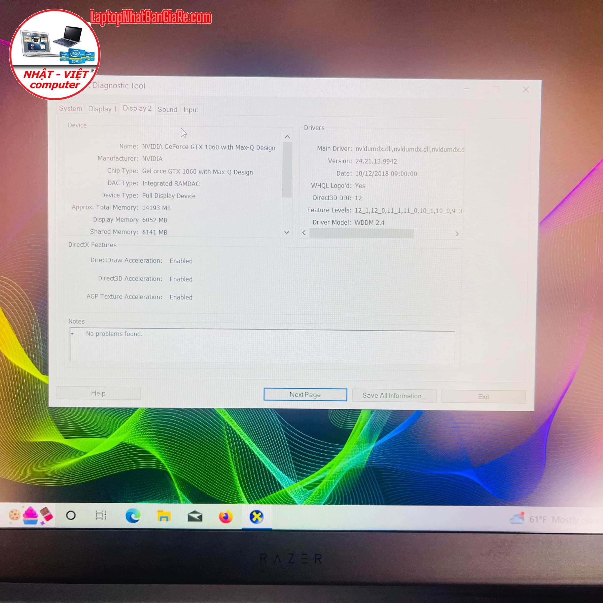 C36284CA-53D3-4AC5-9612-761BAA727B54