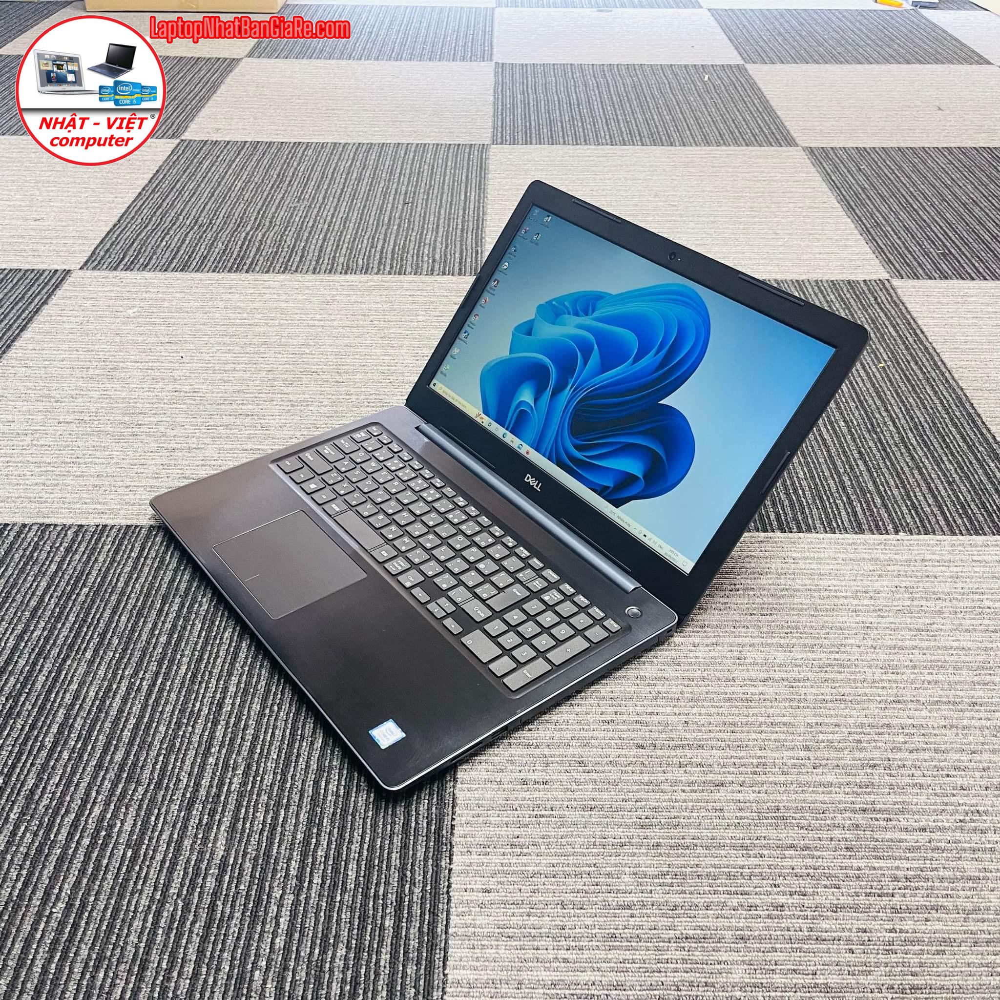 C441A845-2EA6-41E0-A0AA-8550247B8043