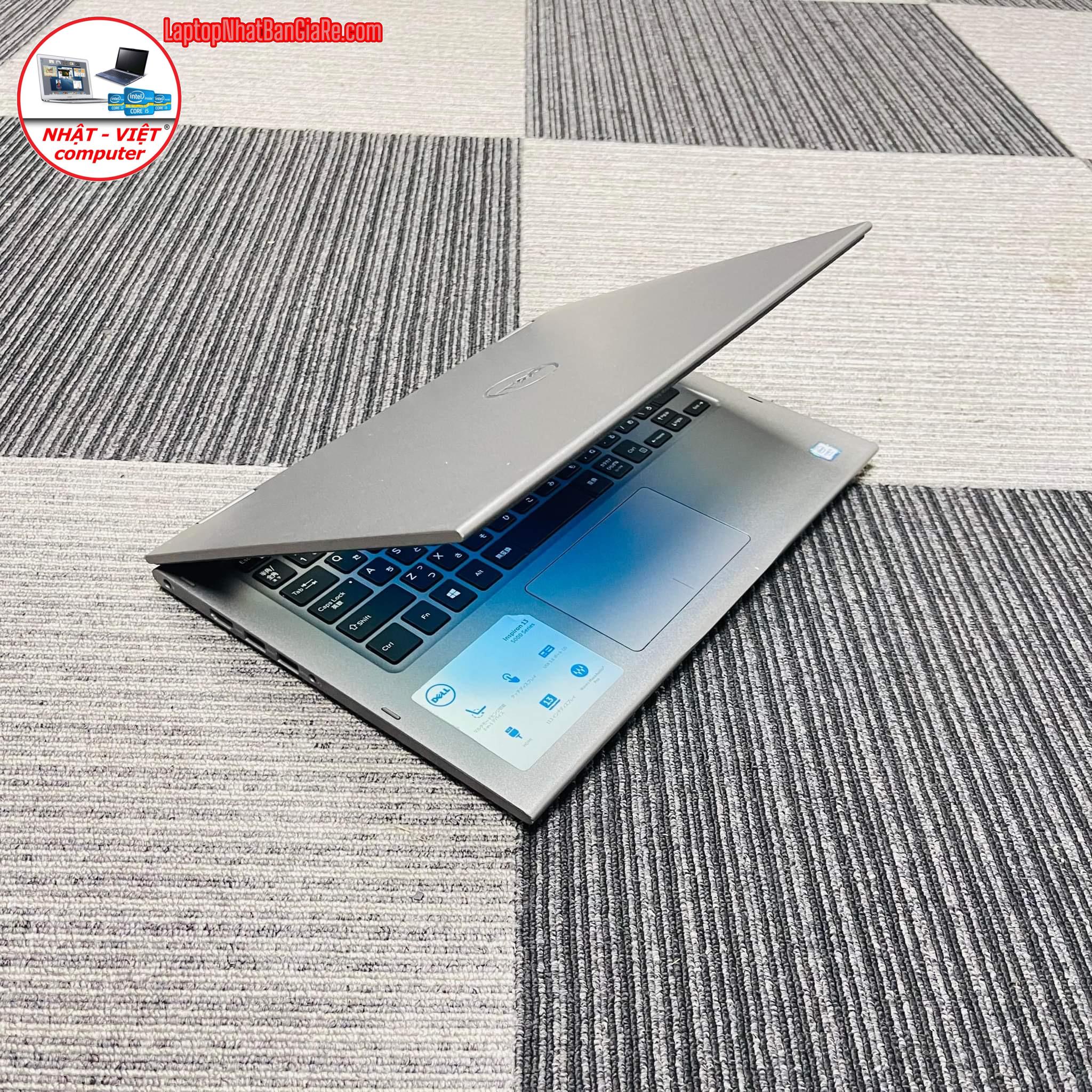 C4510973-FC49-4C7C-BF46-56F323597D99