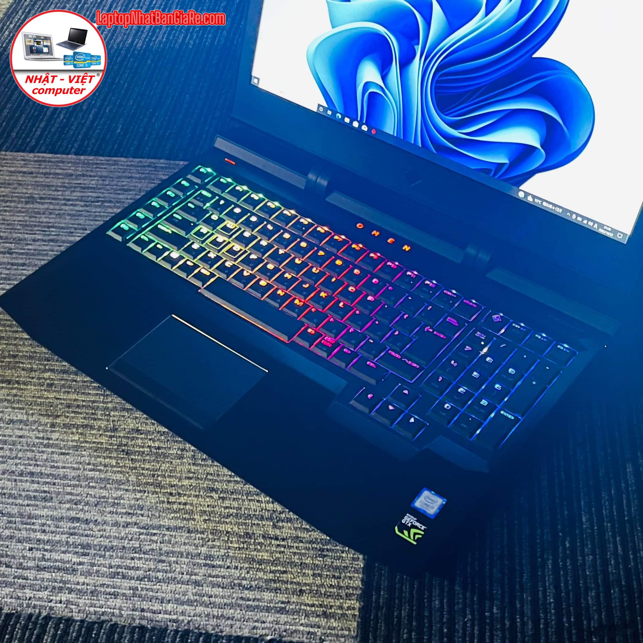 C6F2B991-5AD4-4B57-8D81-CB119F782695