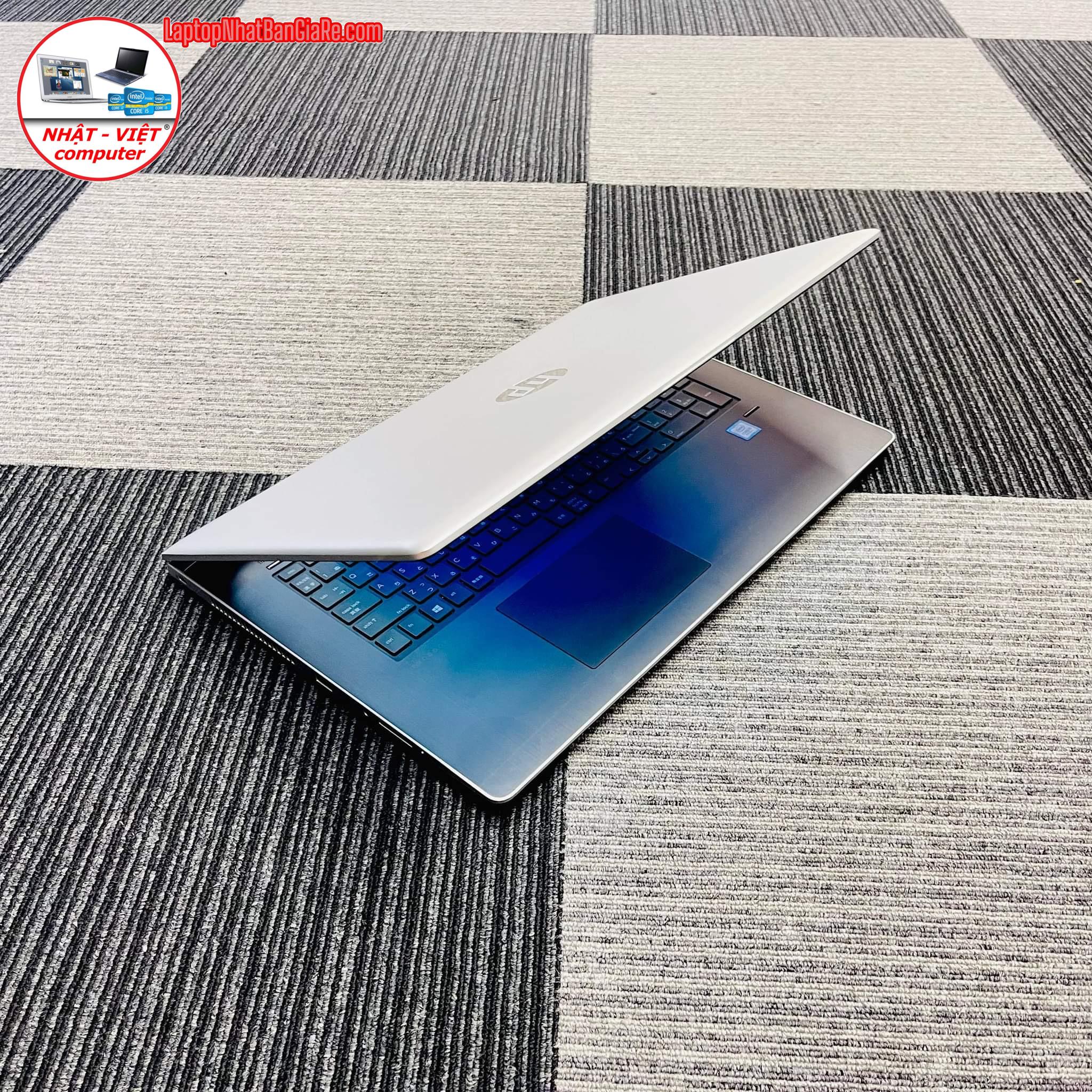 C722A8FD-FBA0-46D5-8818-52F205C75DB2