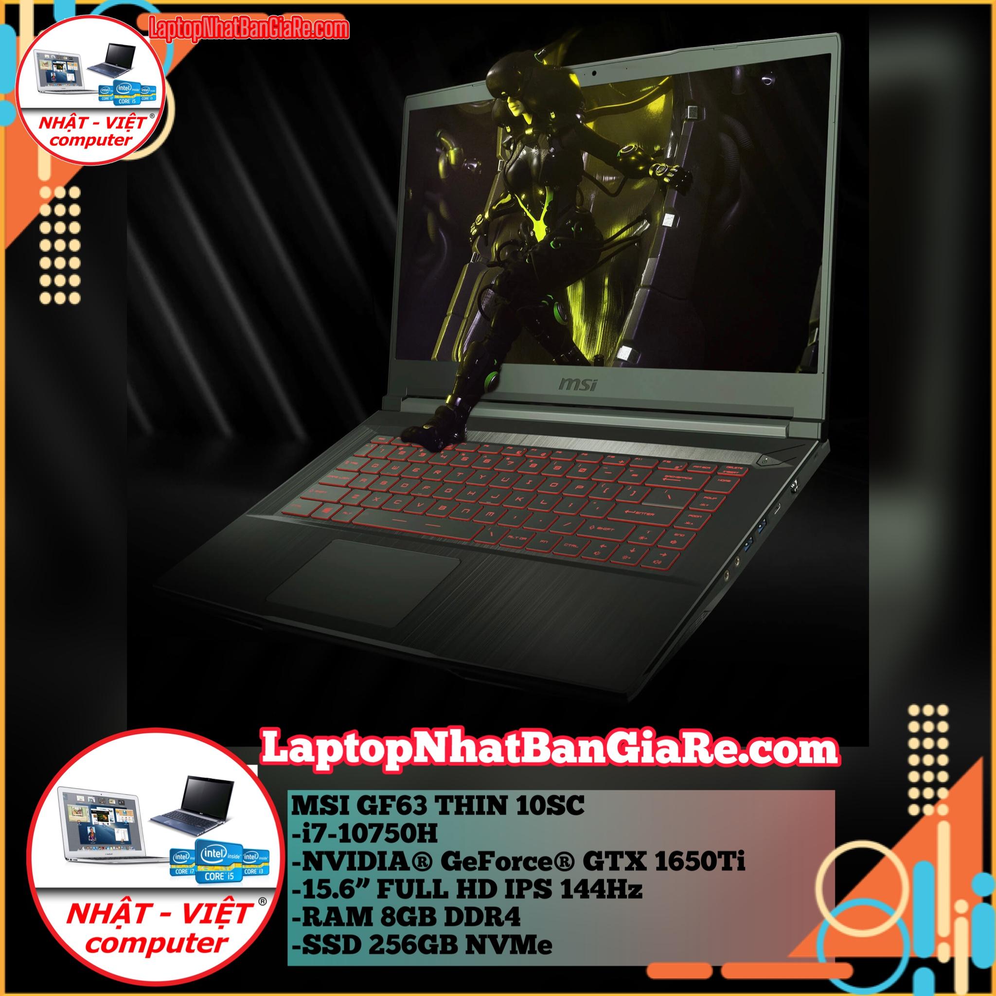 C8525187-F606-4EFE-9E0F-4E1CFF991A5F