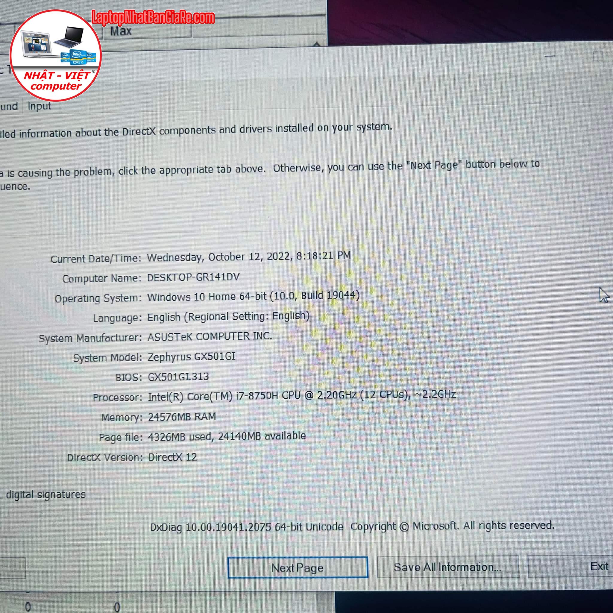 CB49F40C-0408-4F72-AC02-E803BD39E321