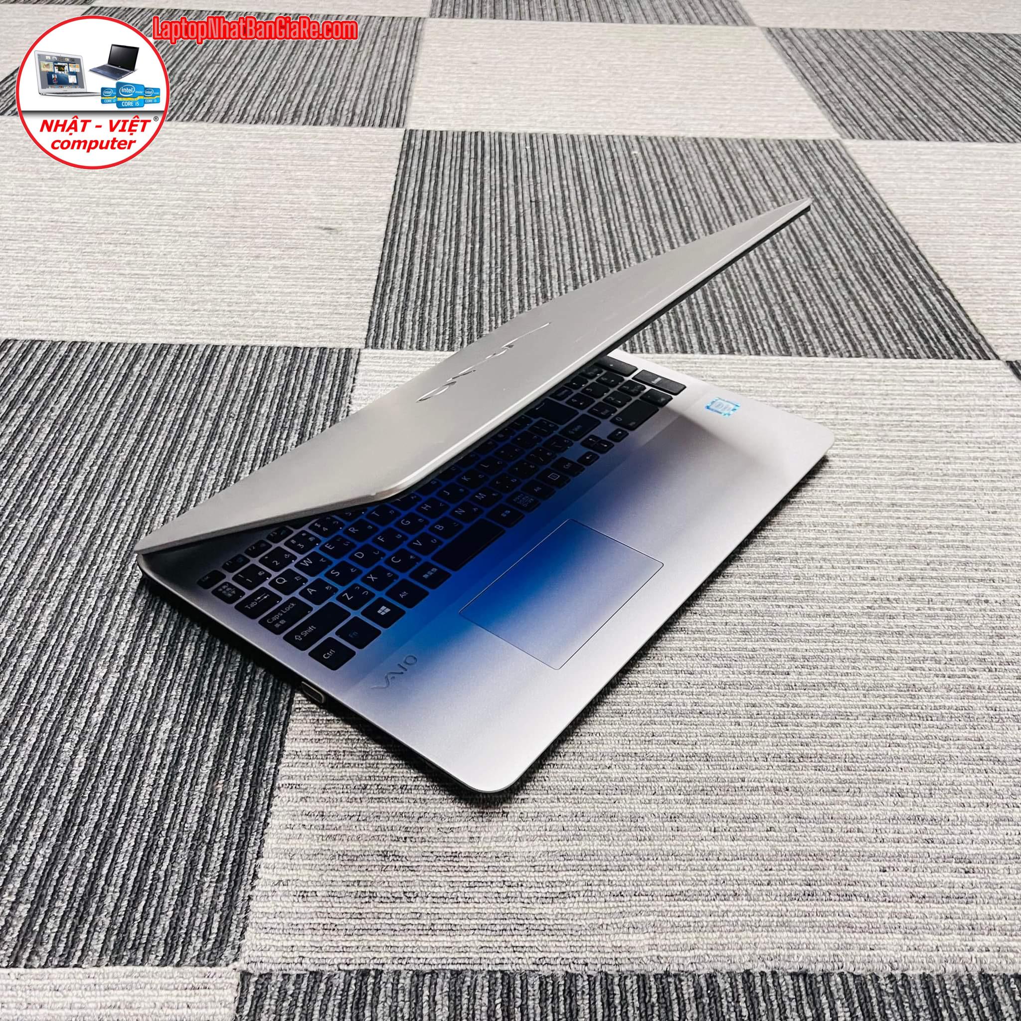 CE25BF0A-C378-4D80-B821-E5D92E1267D4