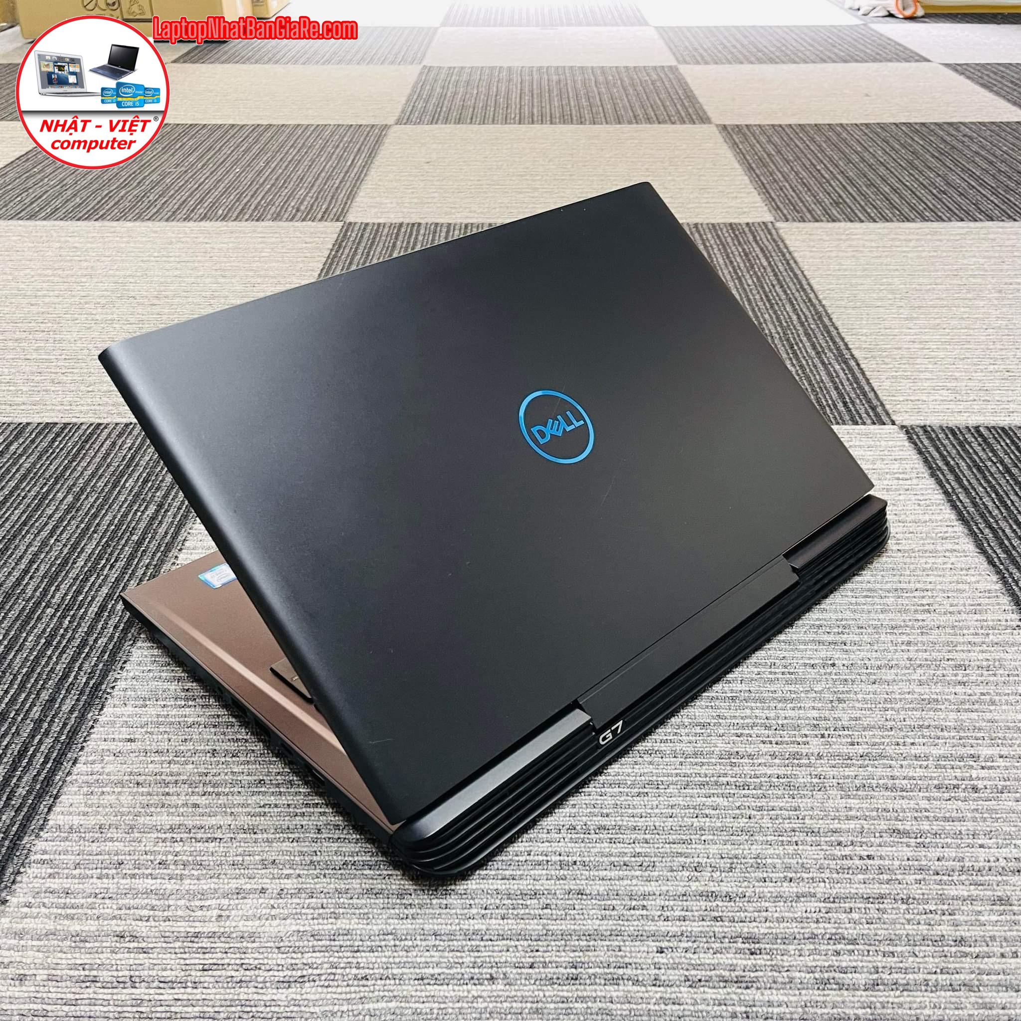 D041432B-CA77-4CD9-8B66-E4E709B6C8EA