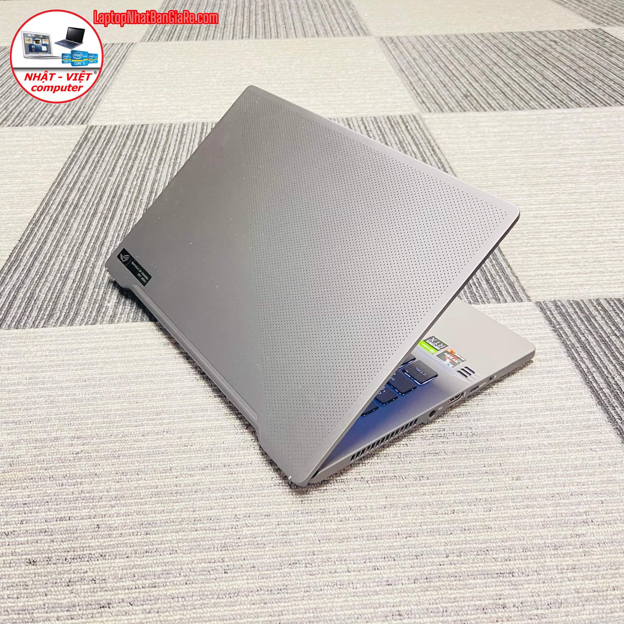 D1C79ED1-13EA-4C22-AEE0-3D24819EB317