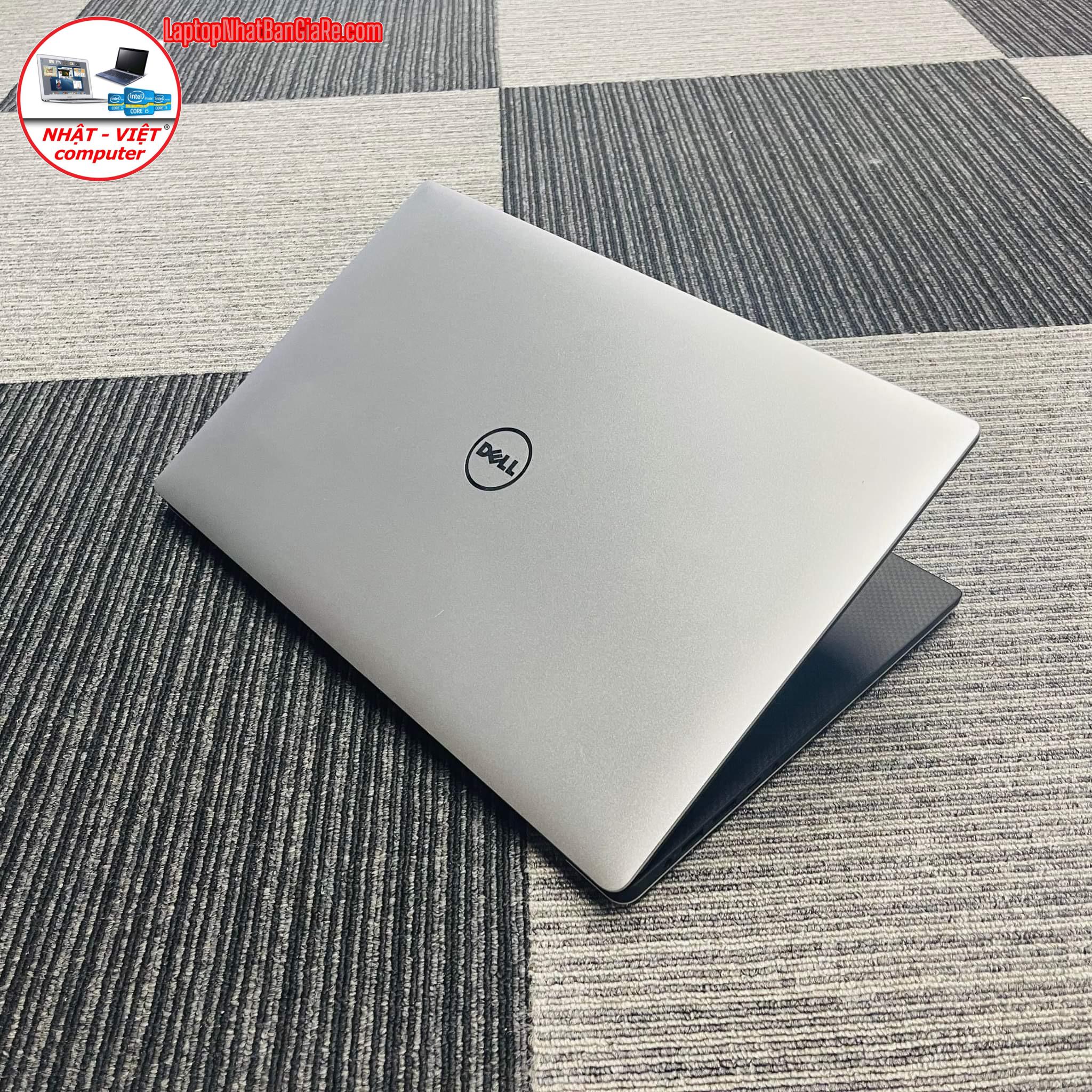 D1D03E25-5534-41DB-A264-EF546754C749