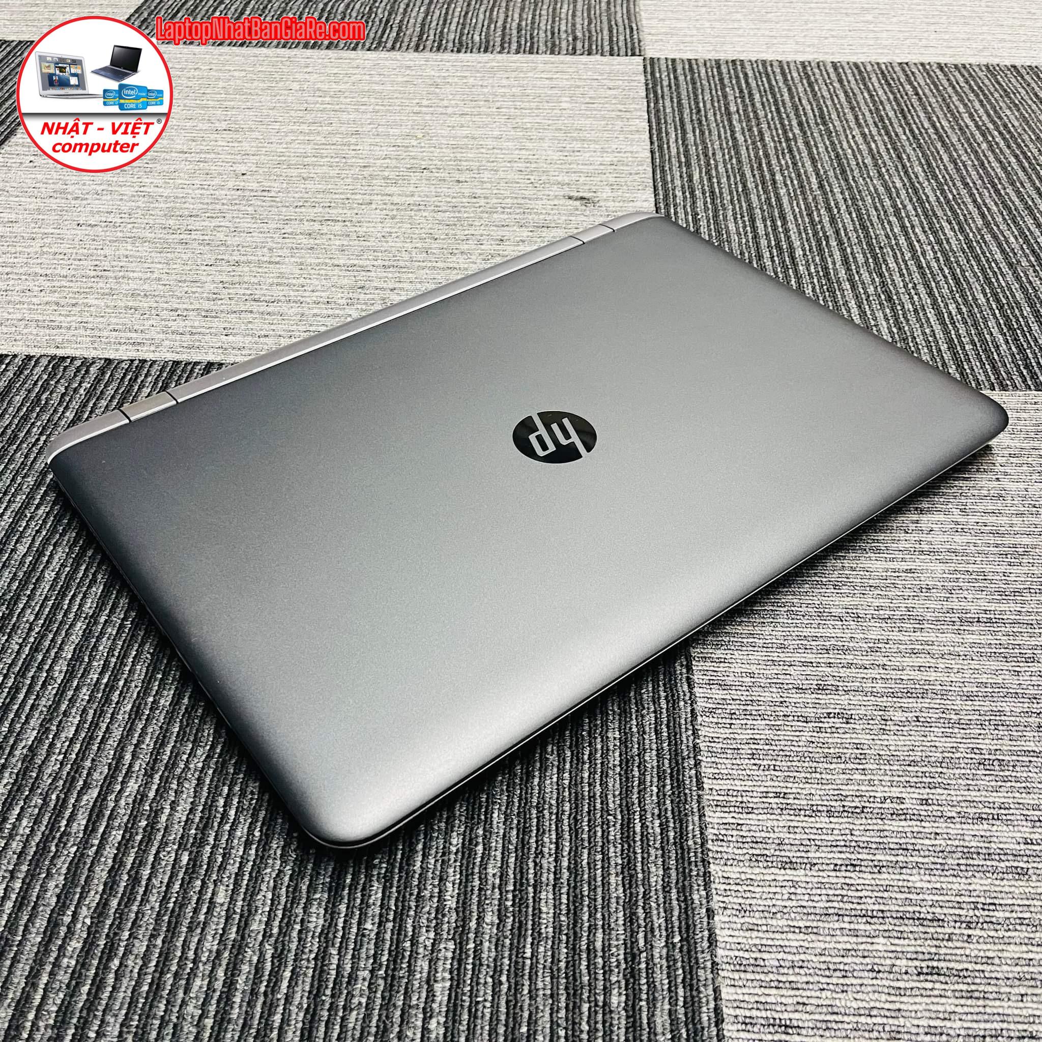 D1FB7015-75DC-4F55-BAE8-446CCBDE7AFE