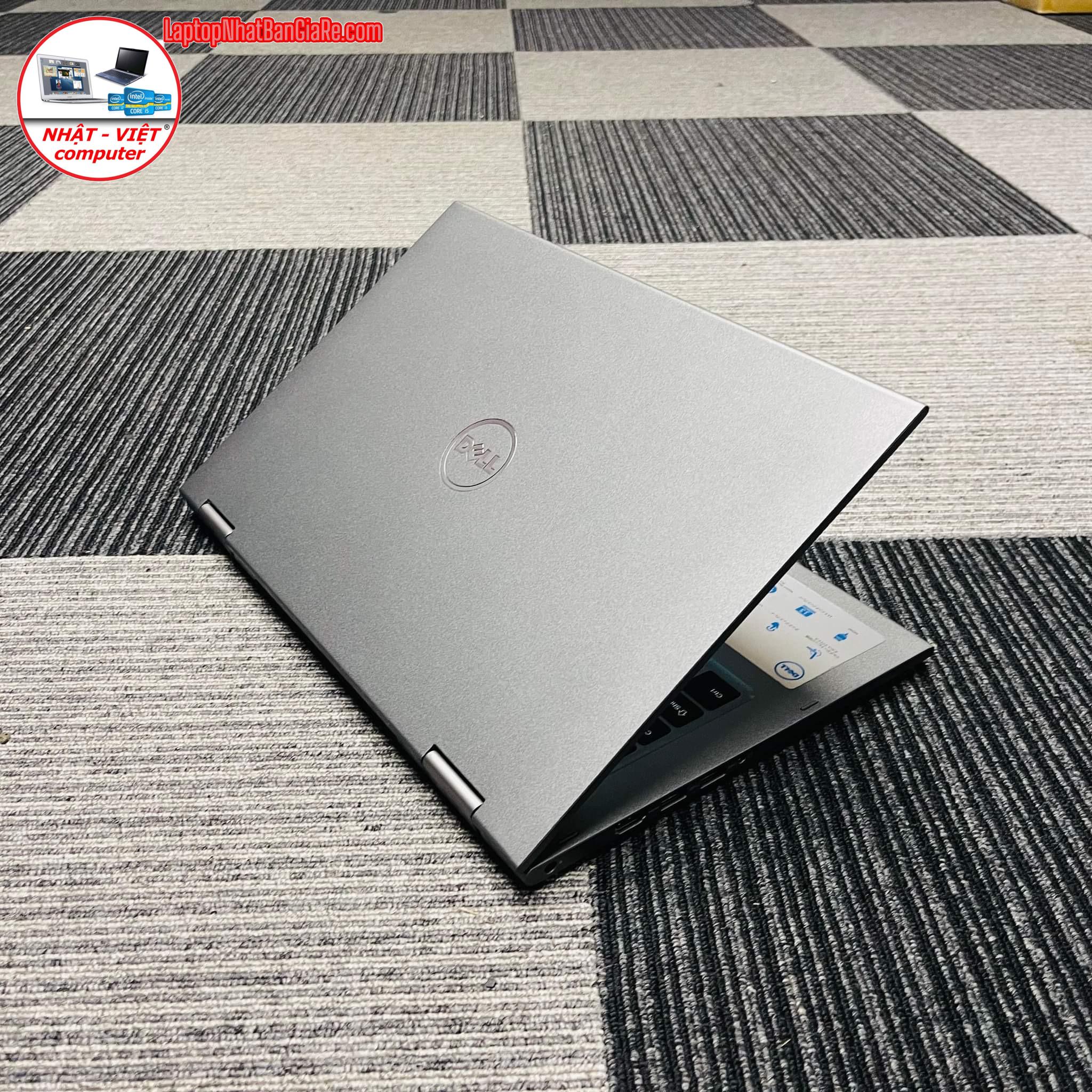 D41C85E6-E4D5-4277-AF78-851E89B56F8D