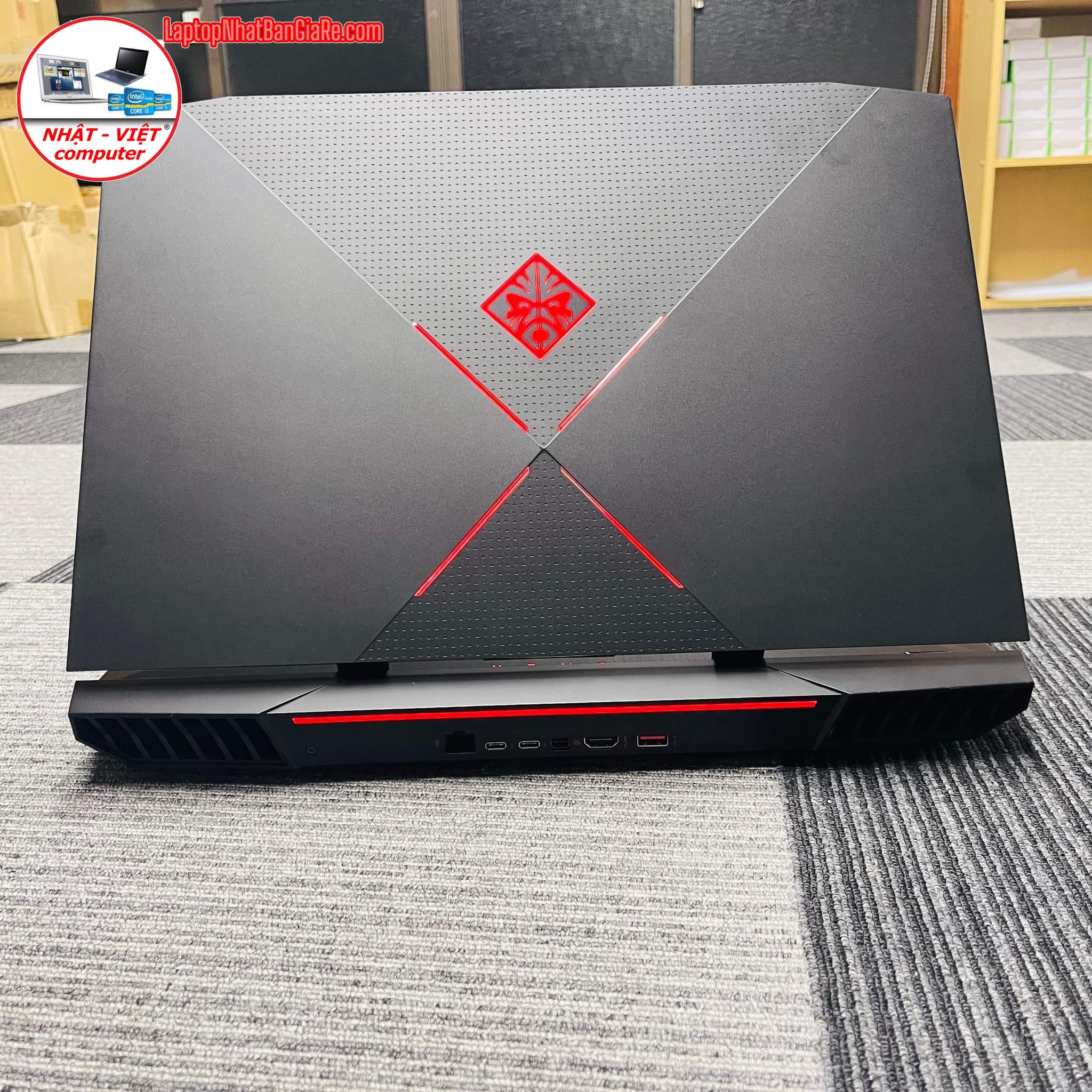 D4DB24DC-F344-4F24-AAE4-01F6A1A76715