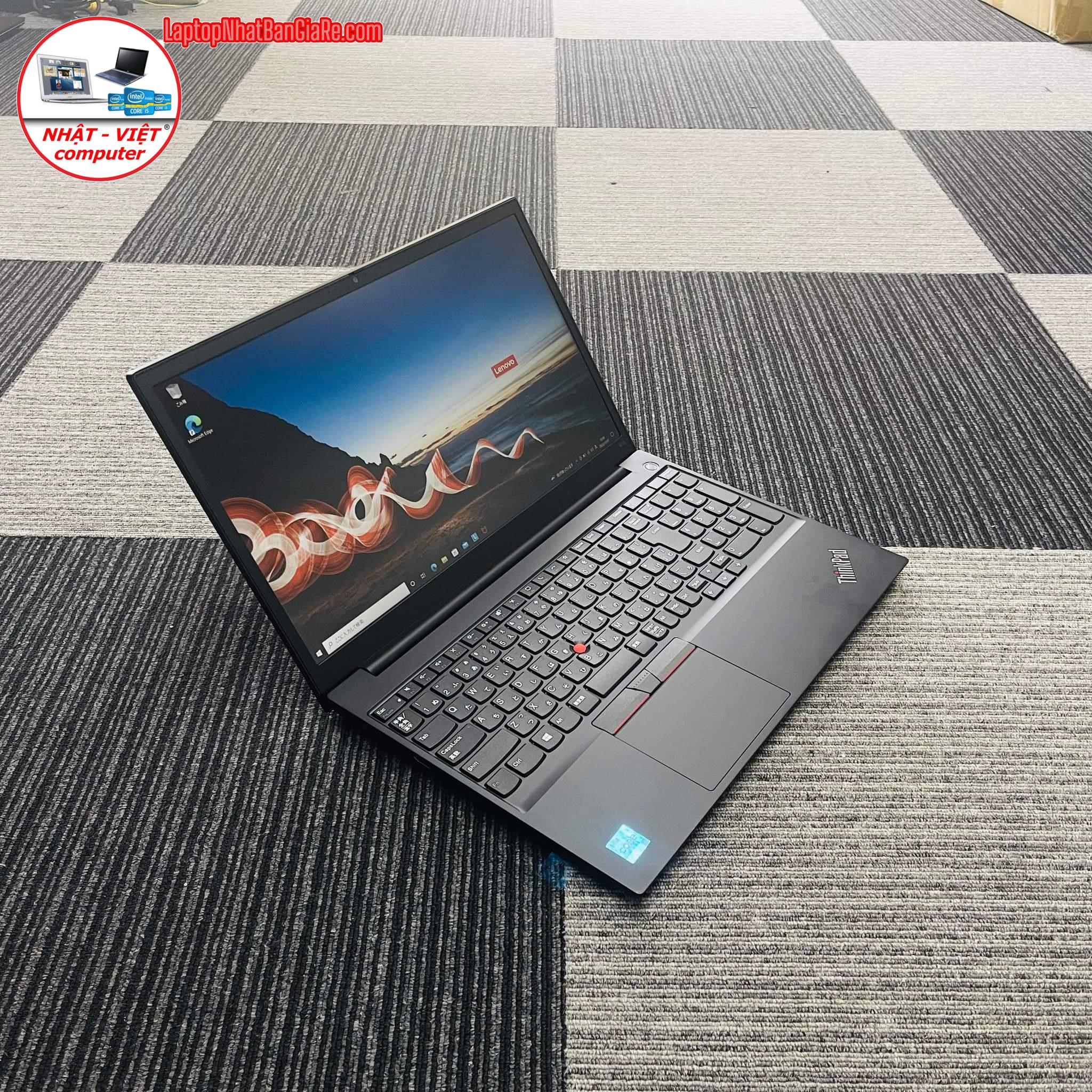 D5526698-D63F-4C95-8209-BCA73D11940E