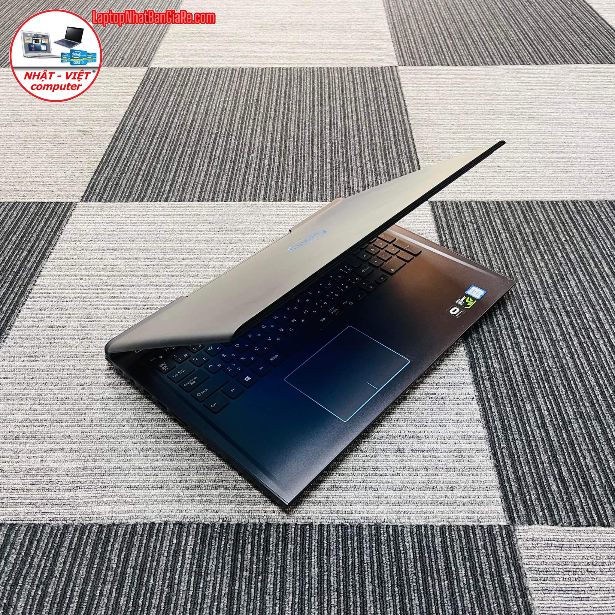 D6B9D3BD-379B-4F38-9B6C-800992A7F06E