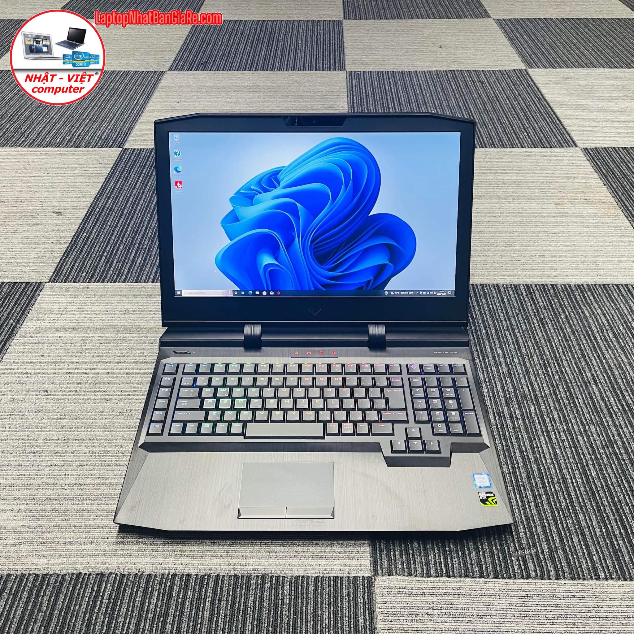 D741A722-DB82-4C2D-AA8B-66F39EB3C579