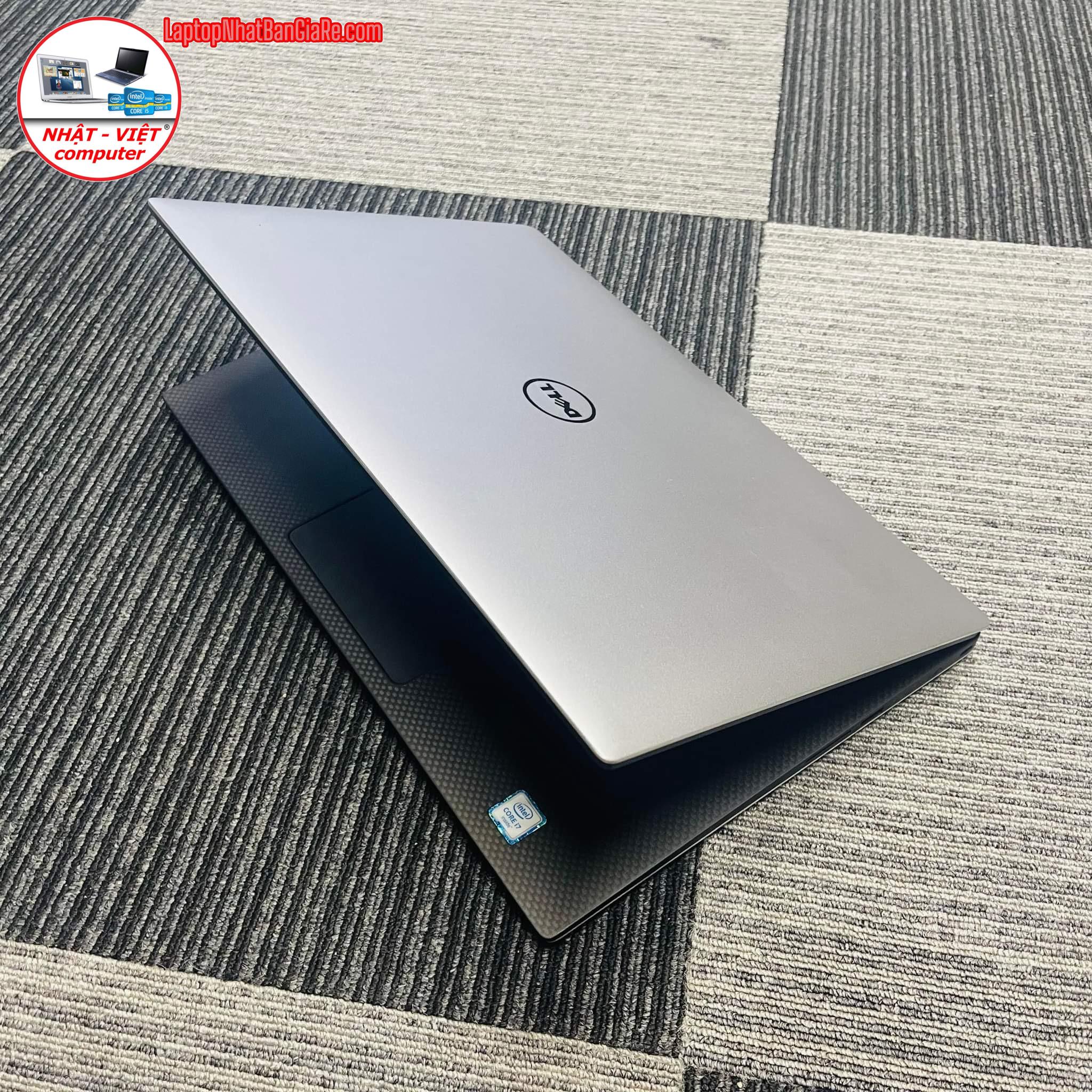 D741CF62-87A1-48F3-9327-8A7C944DB3BA