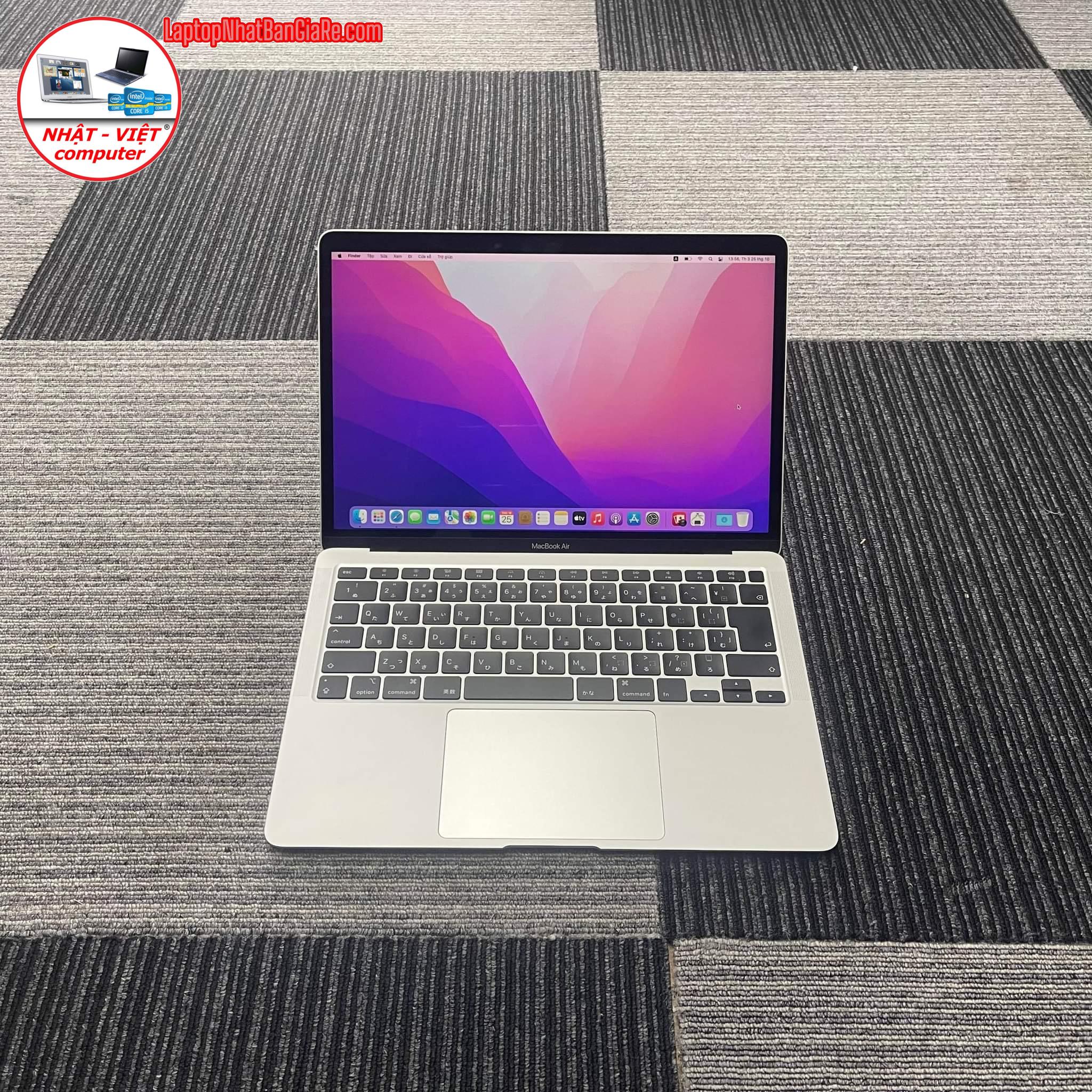 D778E1F7-1AD0-4F37-8897-861ECBC12359