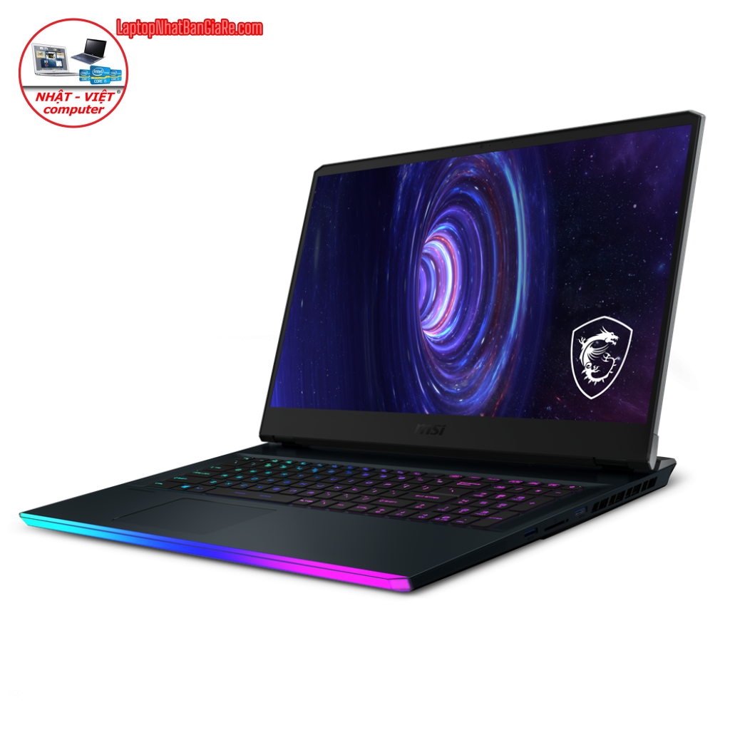 D8B16946-2FAC-4941-A794-B0BAC2DA46E7