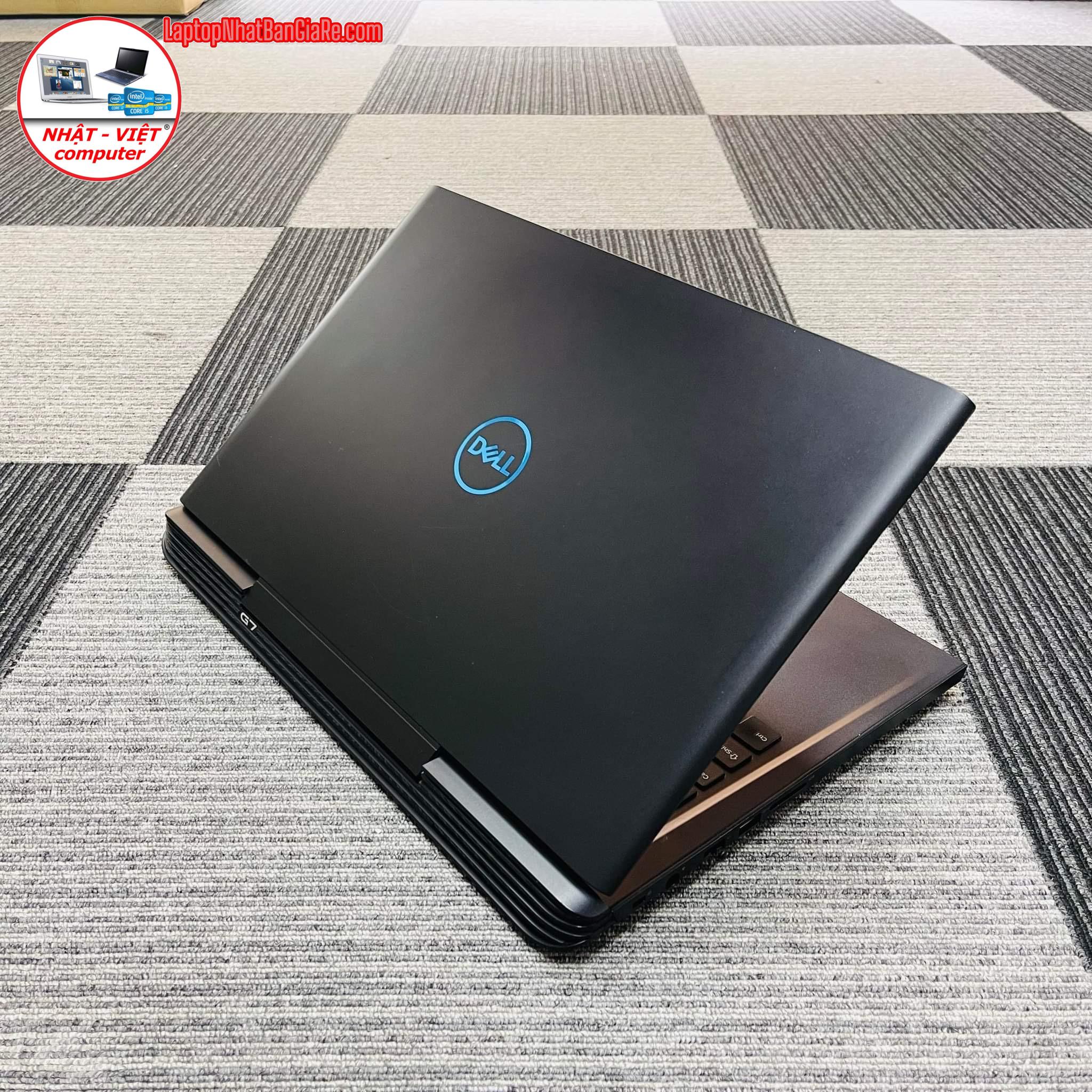 DA281D26-B0D9-4C29-AE19-33267D9F5814