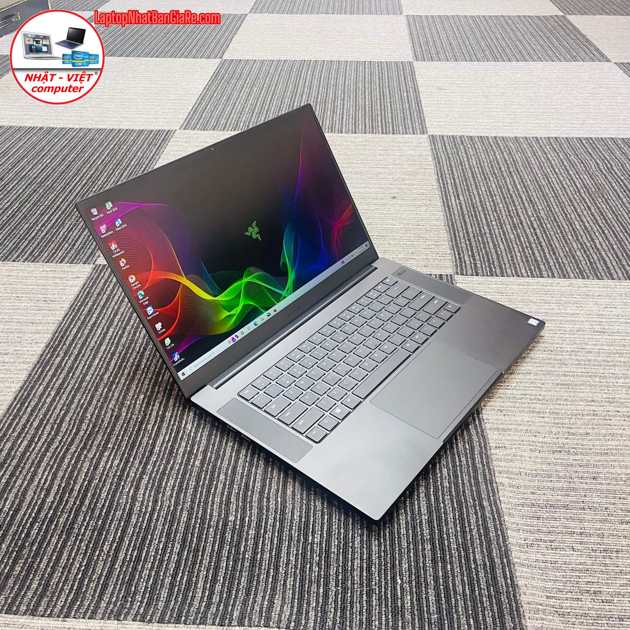 DA2A66A5-7F73-4856-99D3-68C4FA63CCB2