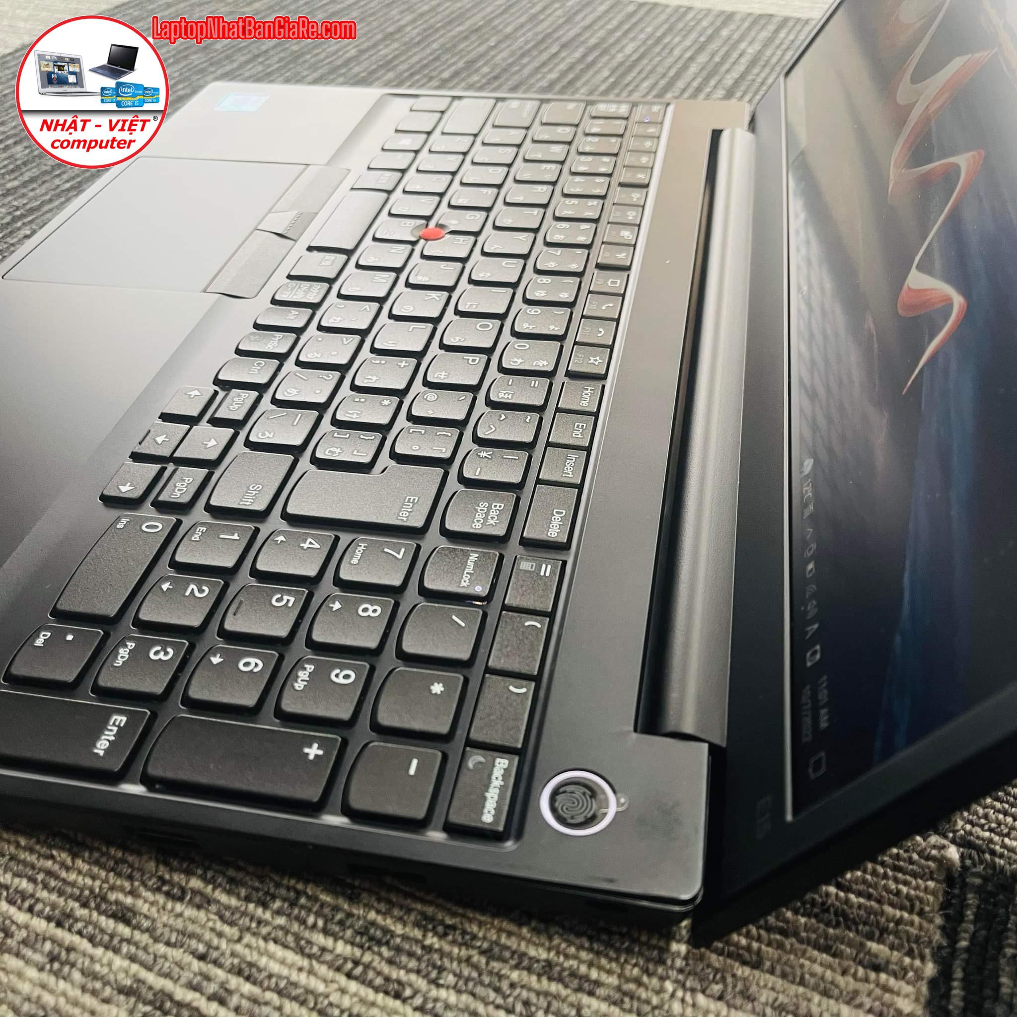 DD37A4CC-A5D0-4590-87CA-C6773E9E2C53