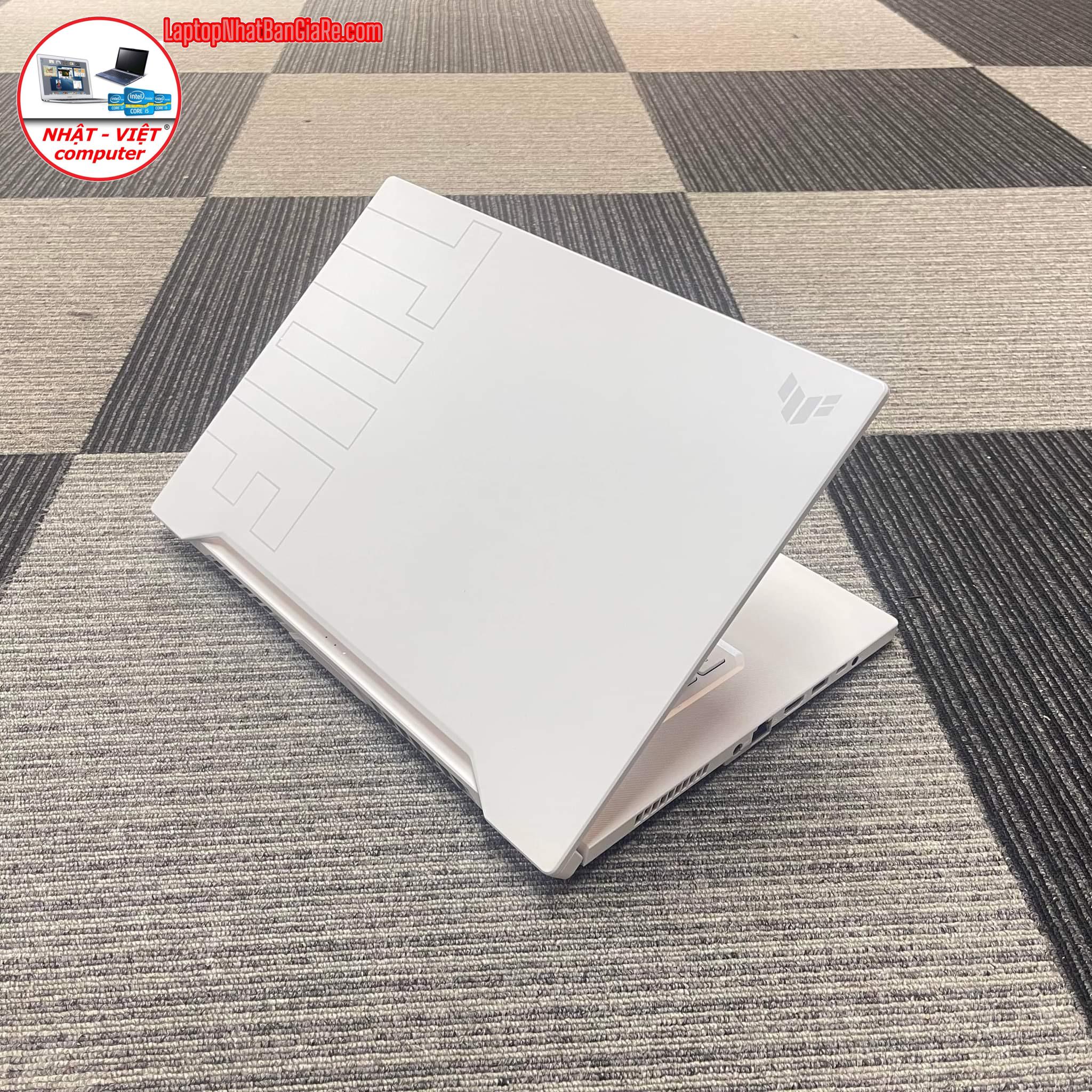 DEE549C4-F9F4-420A-8A30-A3B516AF4F07