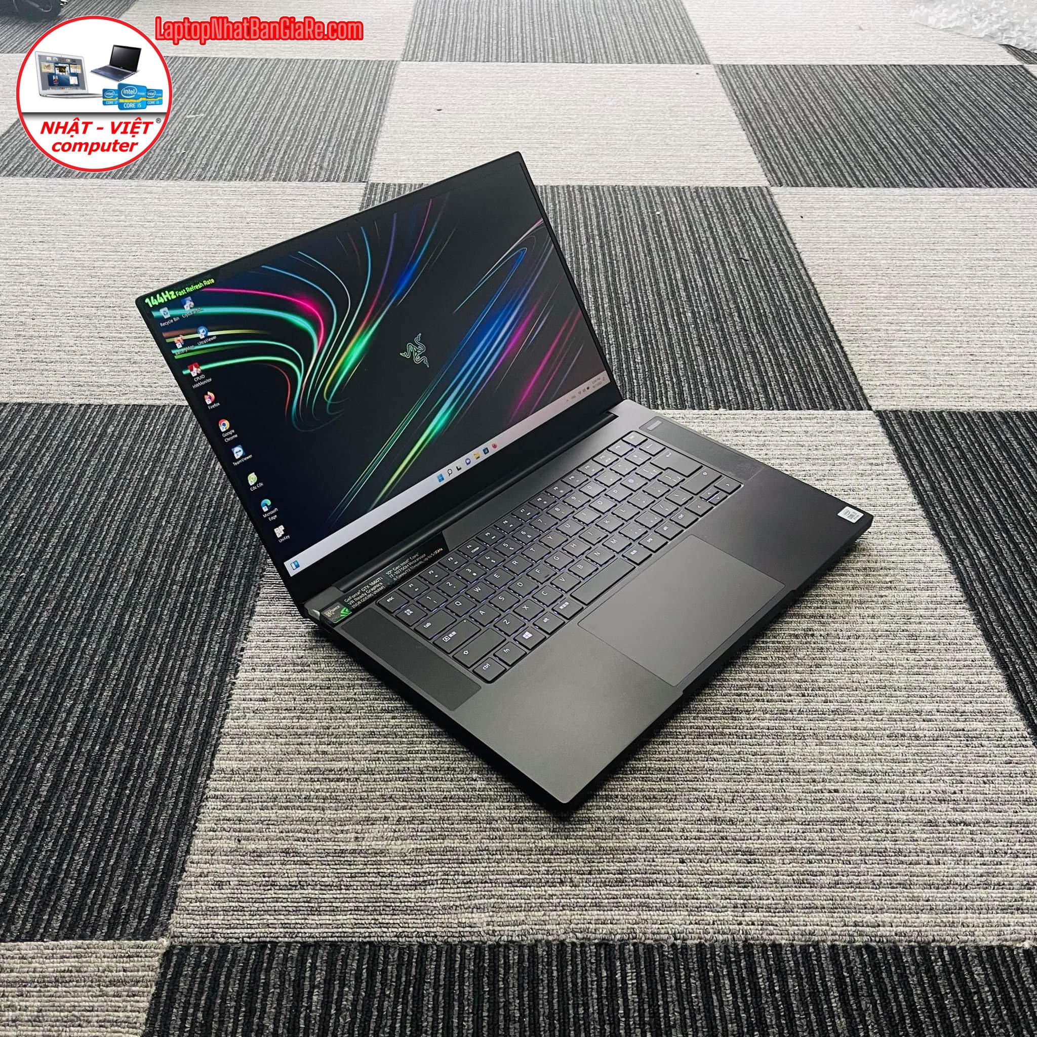 E25D68C9-AD36-492B-9B6E-007377CF70F3