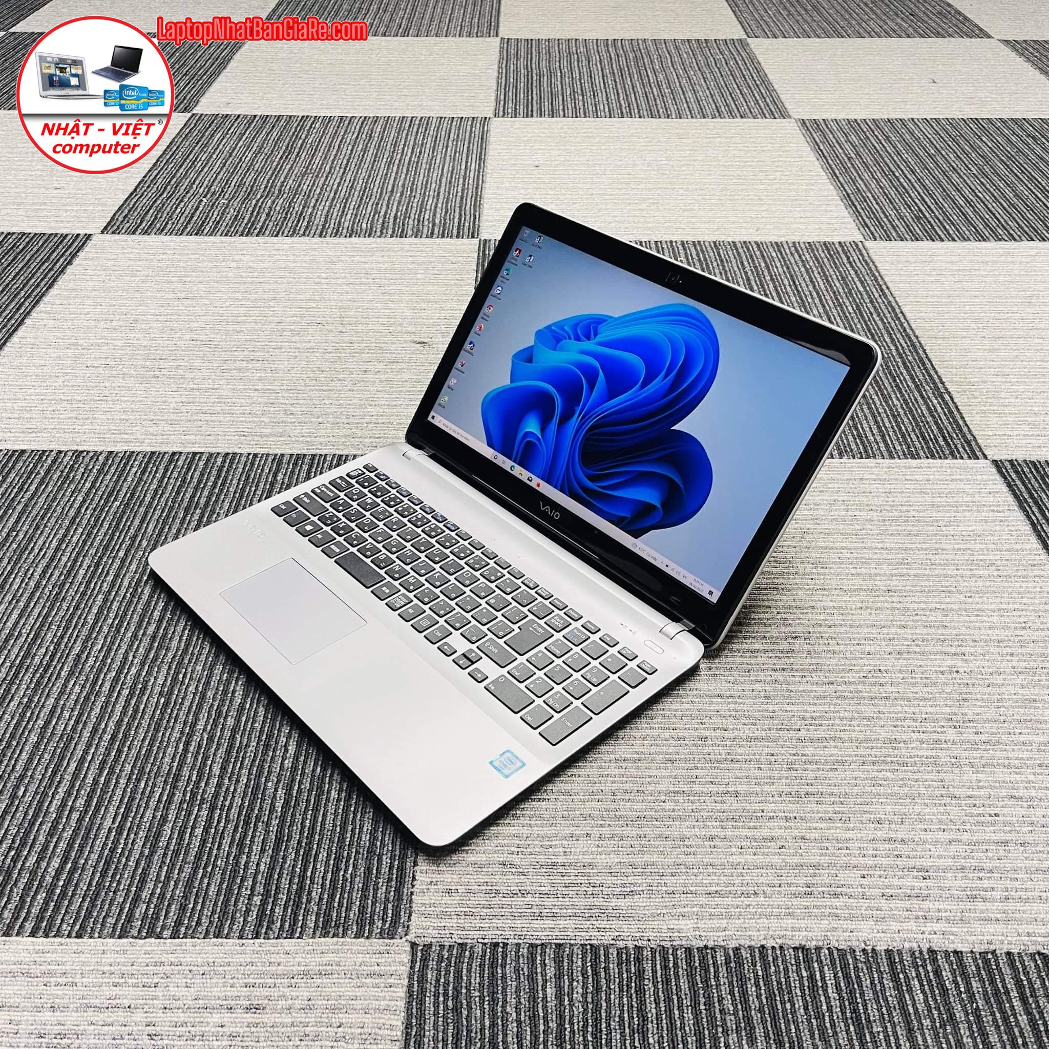 E480C770-18AB-4B84-BF37-3BD6C65FC423