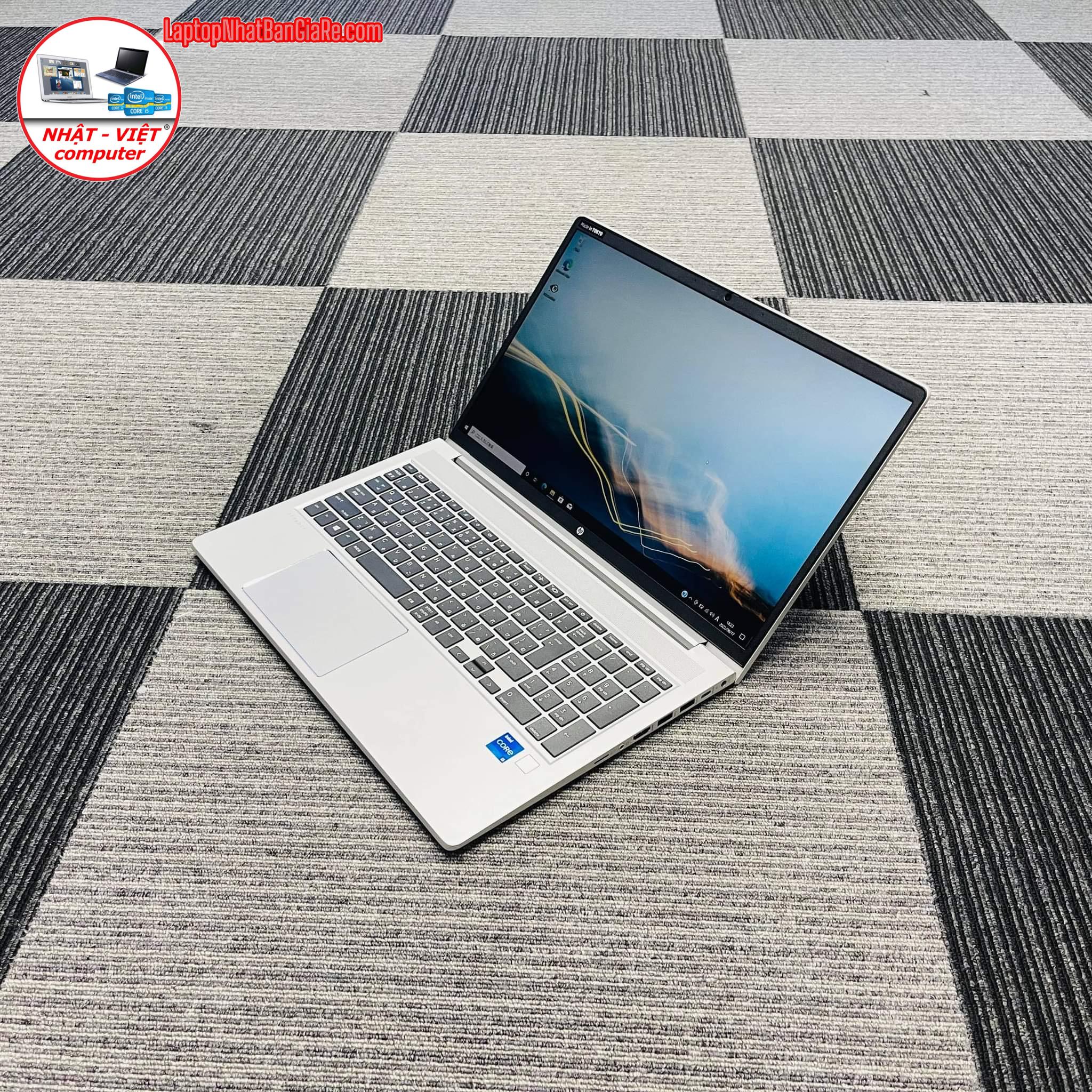 E685A924-8C7B-4B58-A5E5-B7B99839F40A