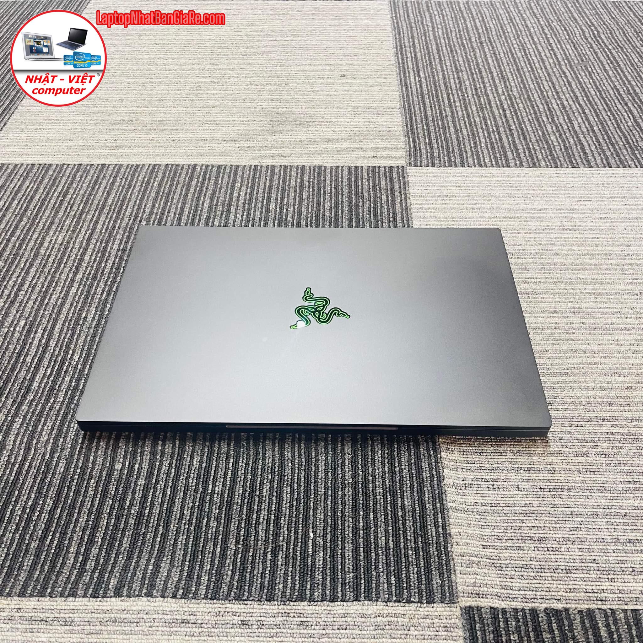 E6AB4096-6B60-40CE-A79B-708BF5B285CE