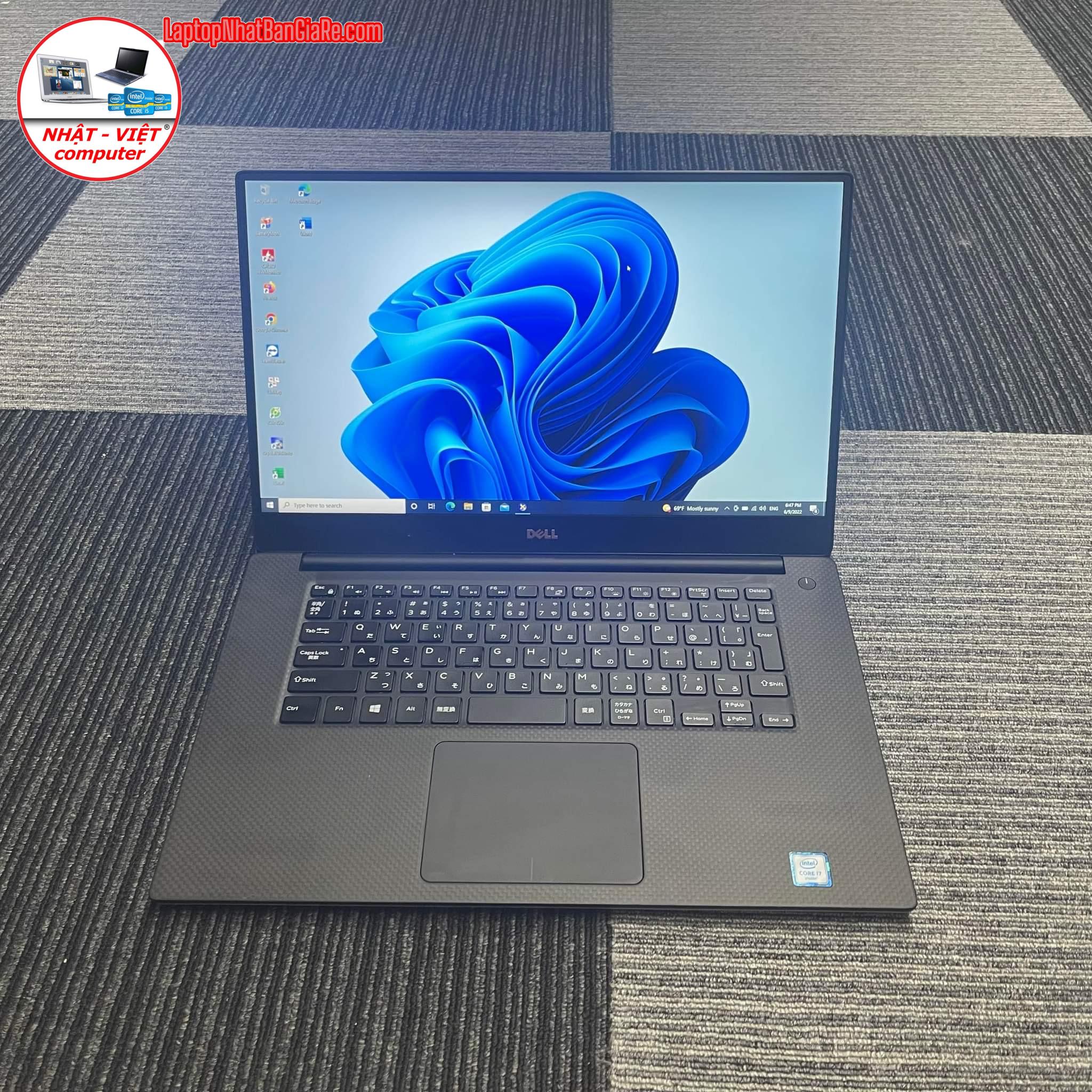 E81154EE-A50D-4859-8859-51AB75AAD30A