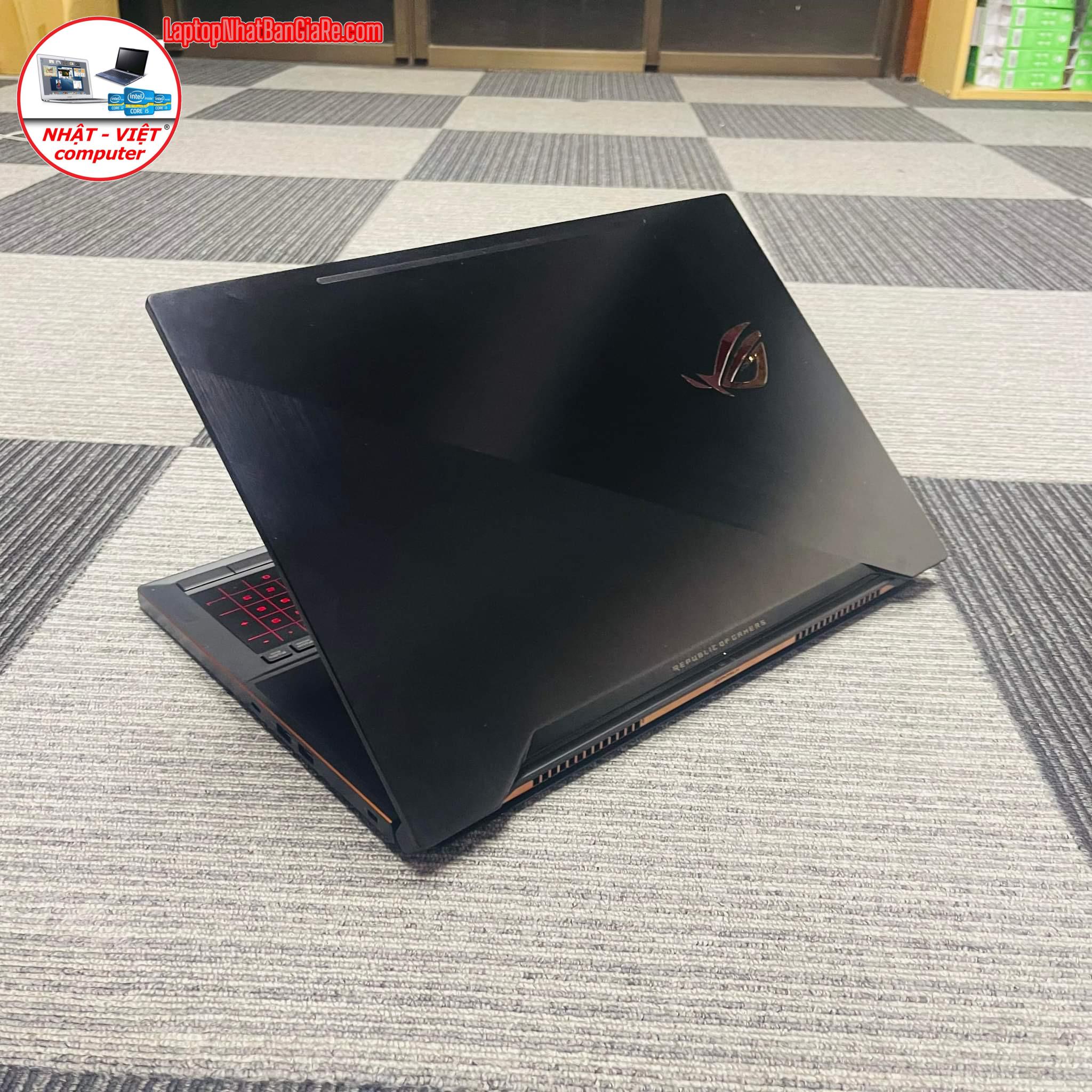 E8BBCF2C-4FE0-4CFE-A33E-6AB1C2C2860E