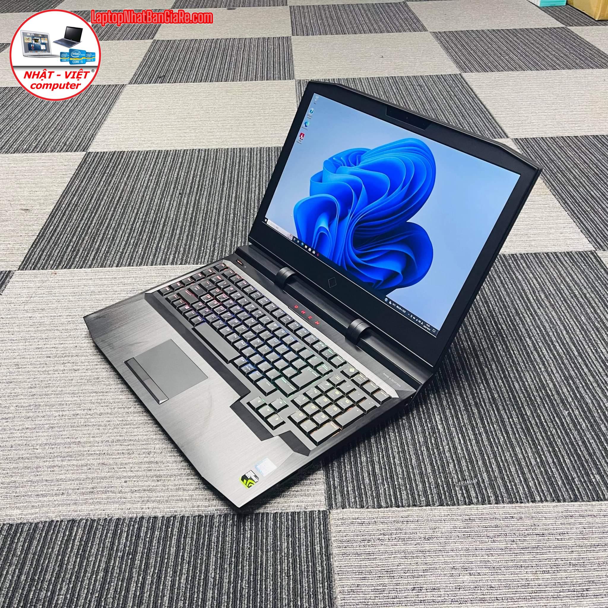 E91BAD7F-6310-431B-8E9B-AAE3A247EC24