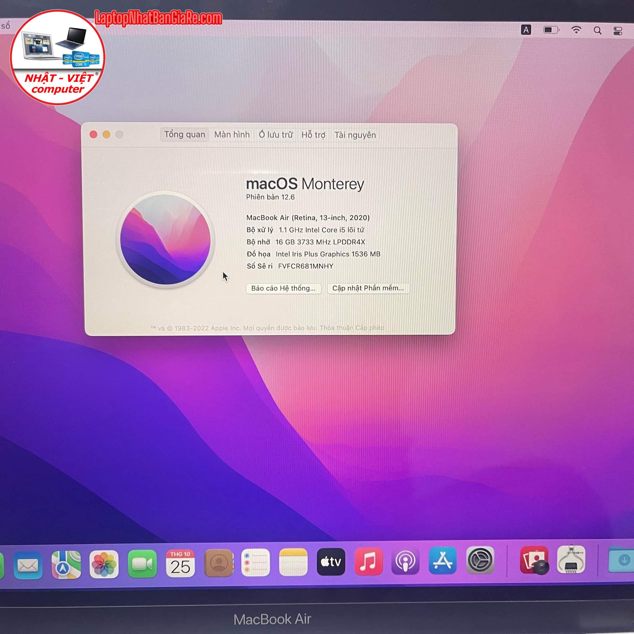 E94A7E18-868F-4EF7-9694-10EE3BC06EAF