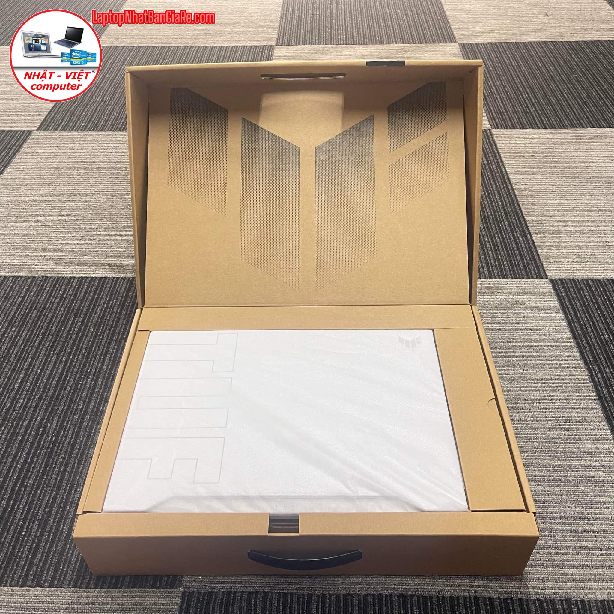 E9E0B9AA-5C50-416D-A43B-24C065B2C72A